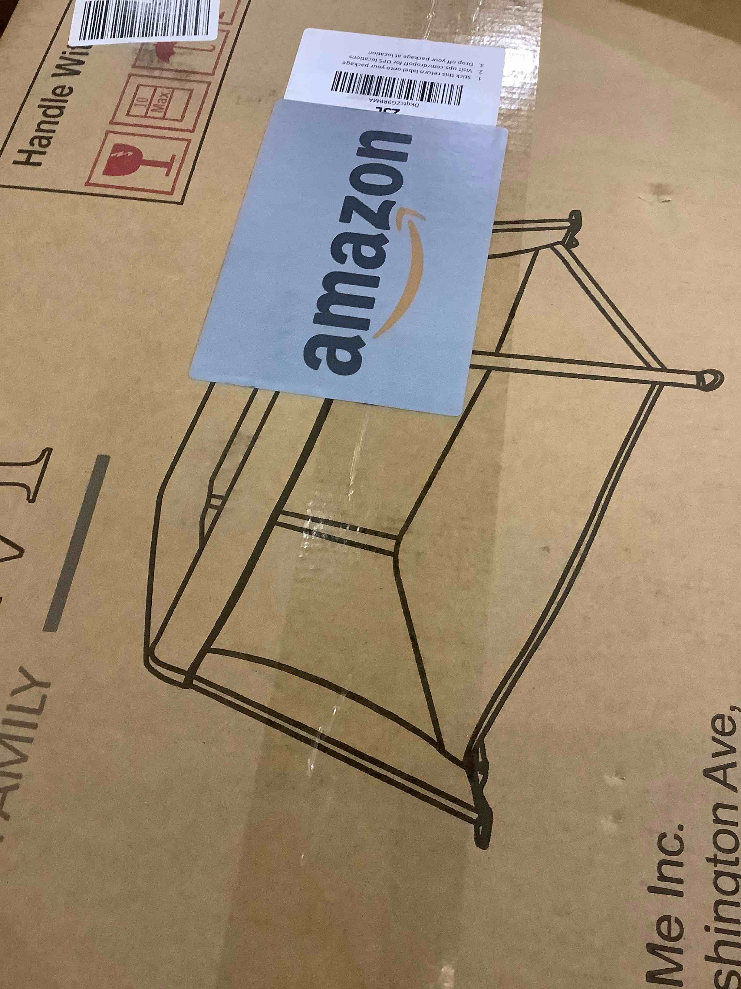 https://s3.amazonaws.com/lotting-images-prod/BargainHunt/EXS01649798_1722263516226.jpeg