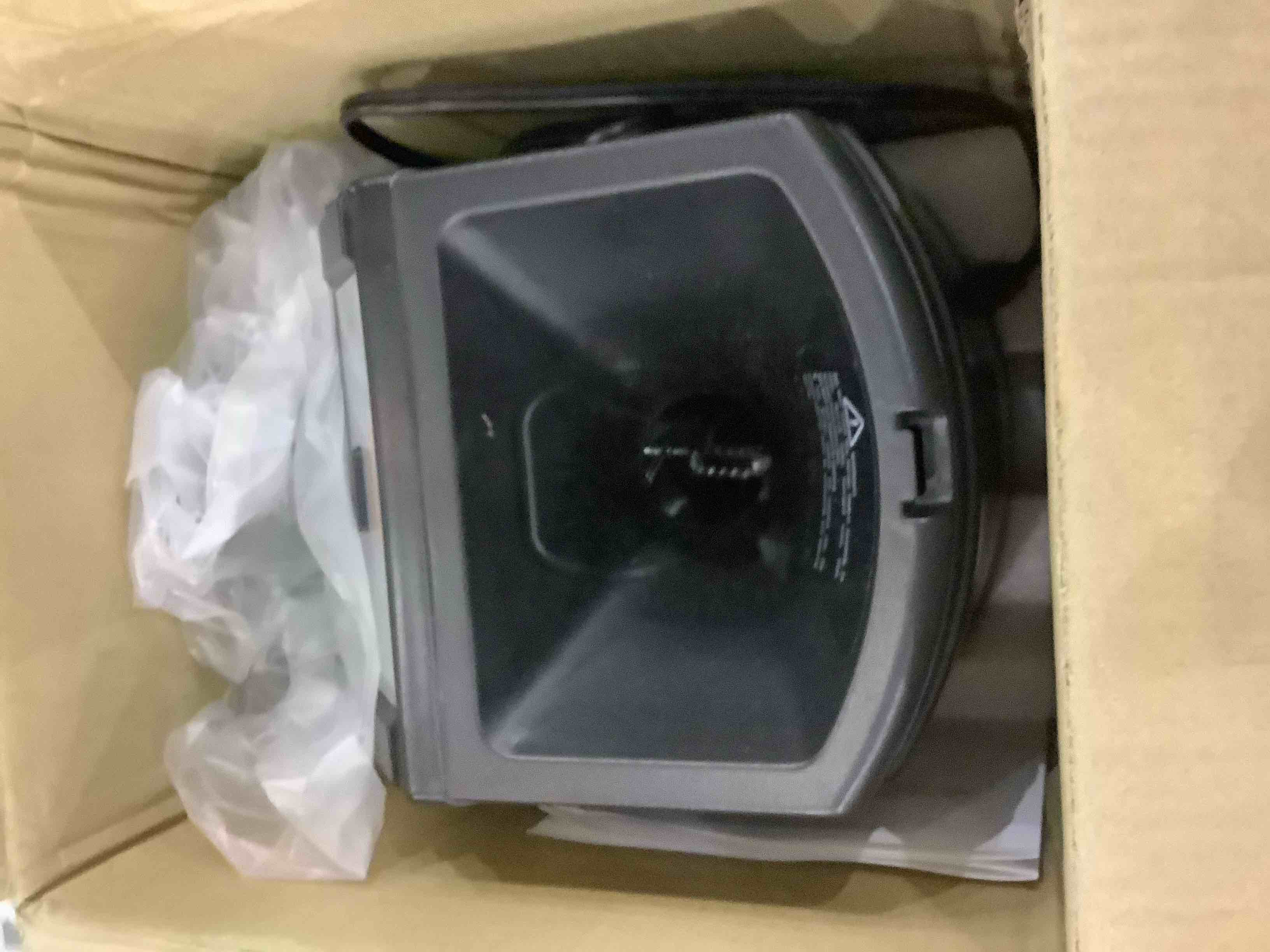 https://s3.amazonaws.com/lotting-images-prod/BargainHunt/EXS01649848_1722271293289.jpeg