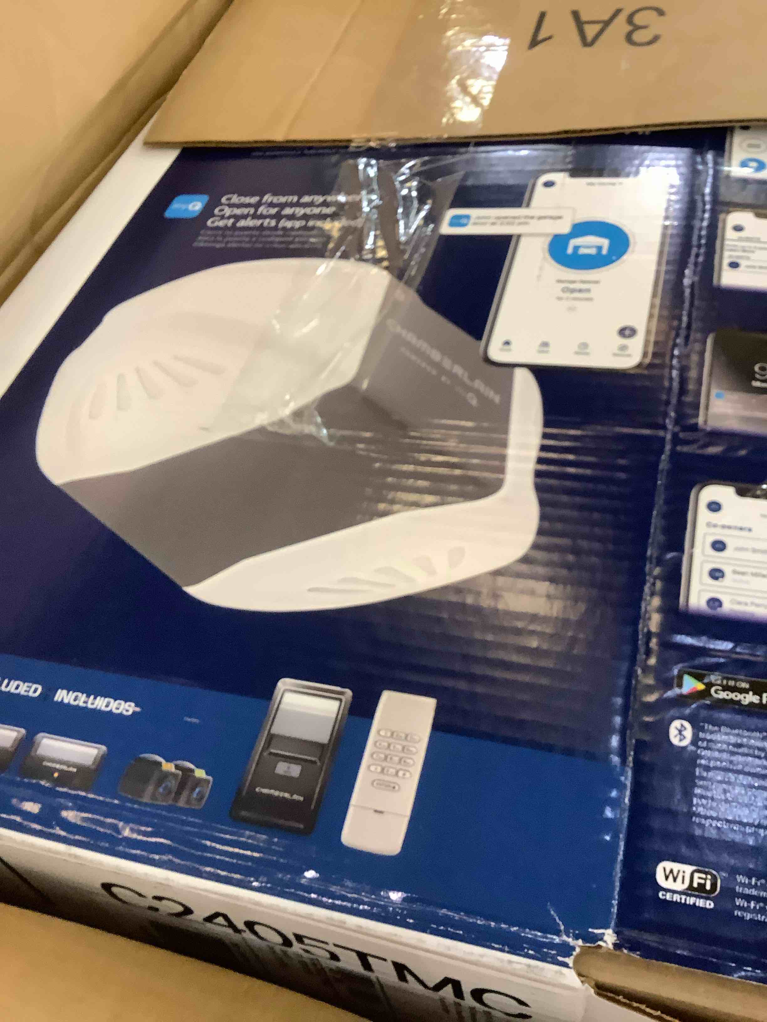https://s3.amazonaws.com/lotting-images-prod/BargainHunt/EXS01649865_1722273078209.jpeg