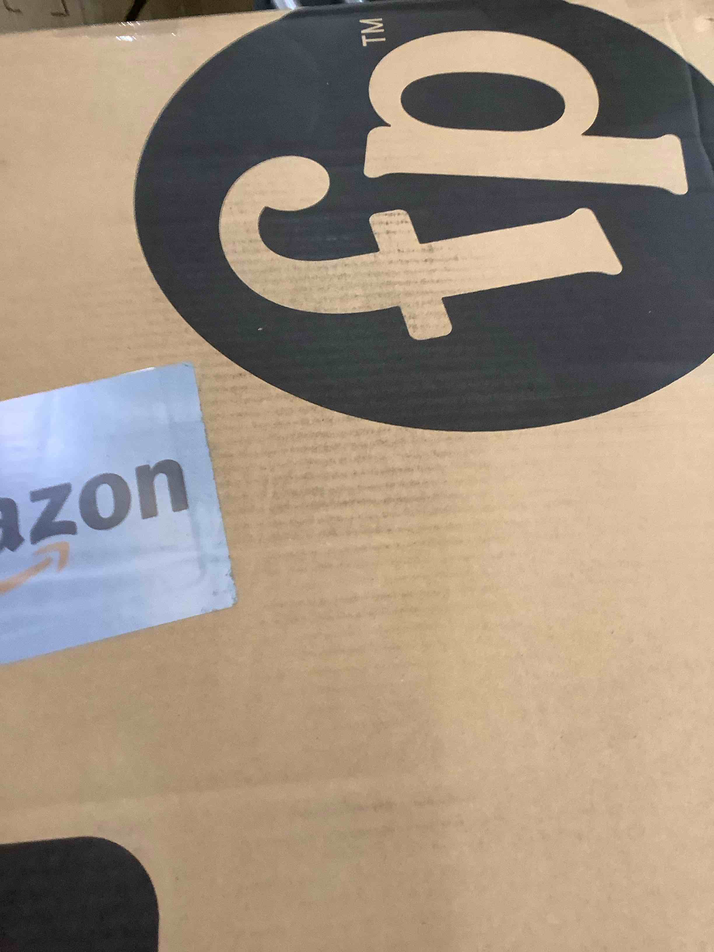 https://s3.amazonaws.com/lotting-images-prod/BargainHunt/EXS01649866_1722273190610.jpeg