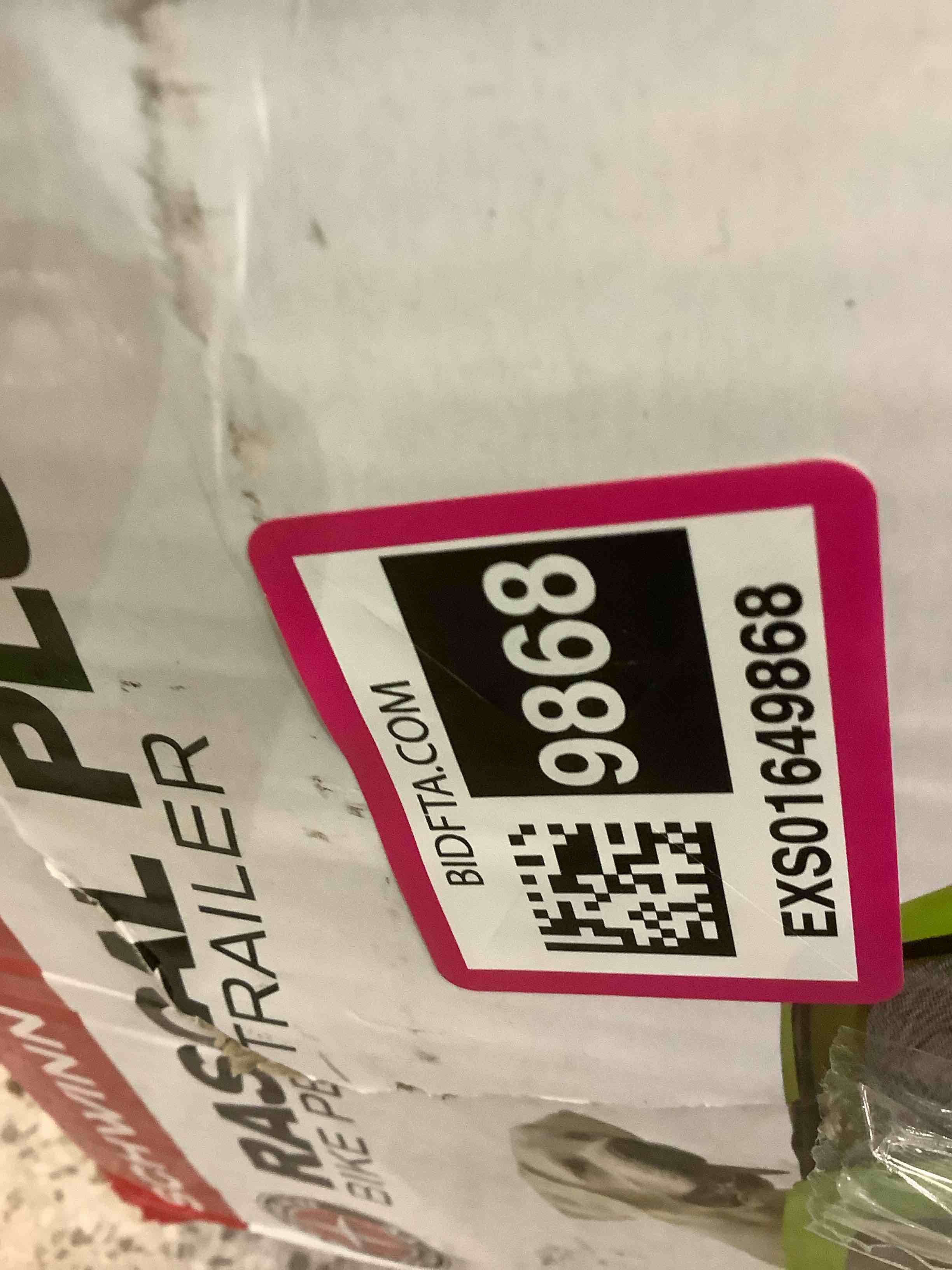 https://s3.amazonaws.com/lotting-images-prod/BargainHunt/EXS01649868_1722273417380.jpeg