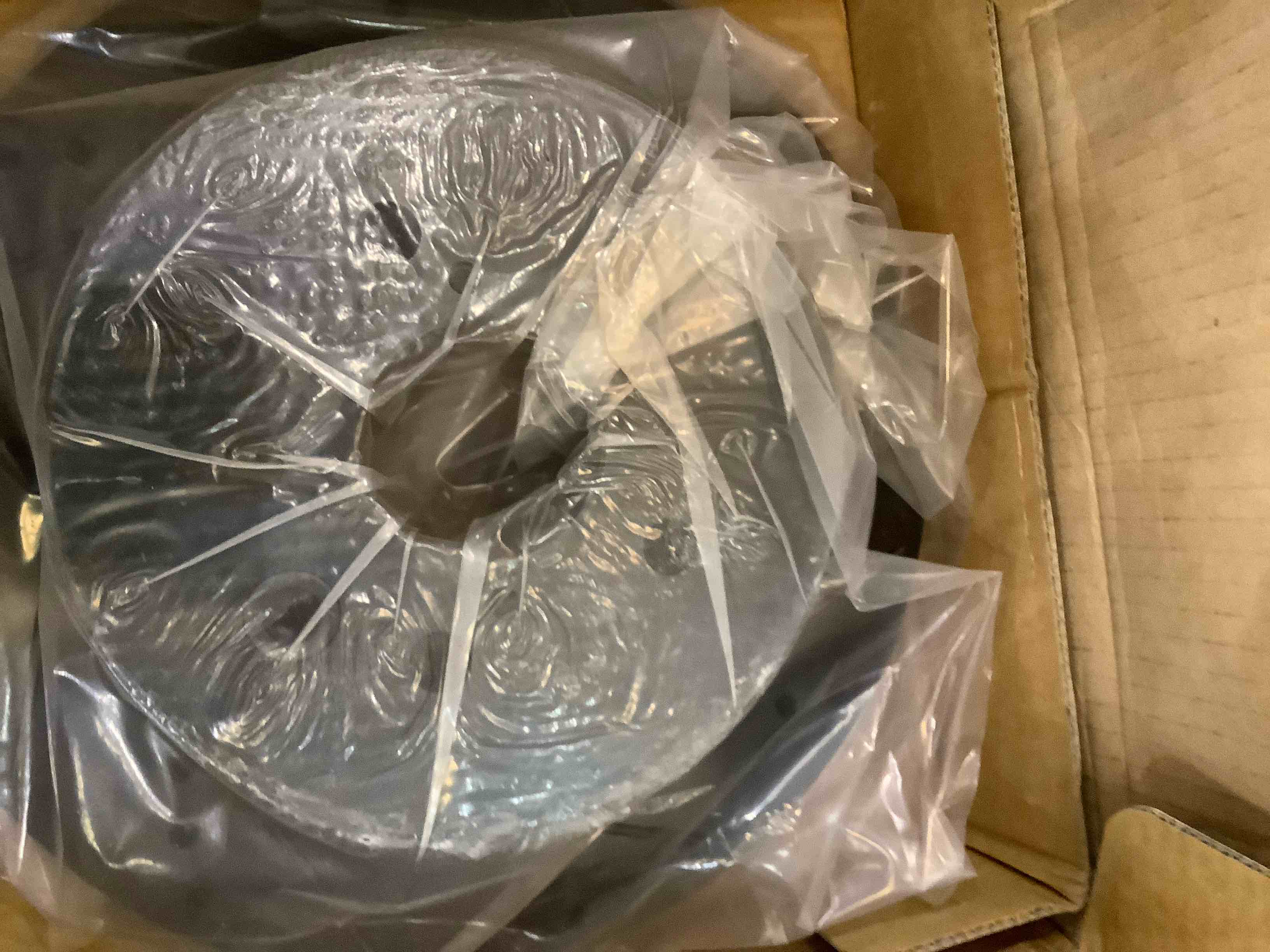 https://s3.amazonaws.com/lotting-images-prod/BargainHunt/EXS01649871_1722273843125.jpeg