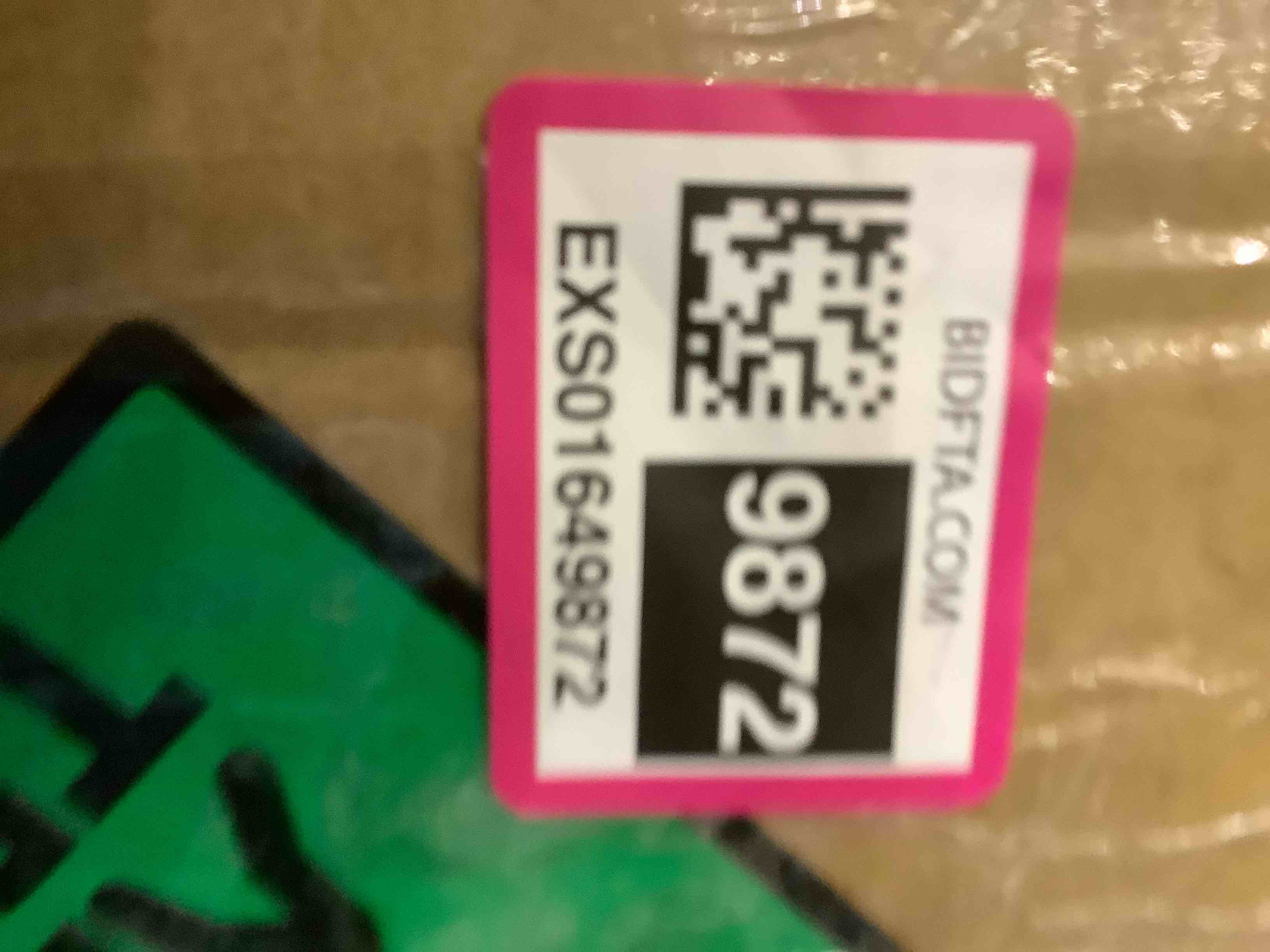 https://s3.amazonaws.com/lotting-images-prod/BargainHunt/EXS01649872_1722273996244.jpeg