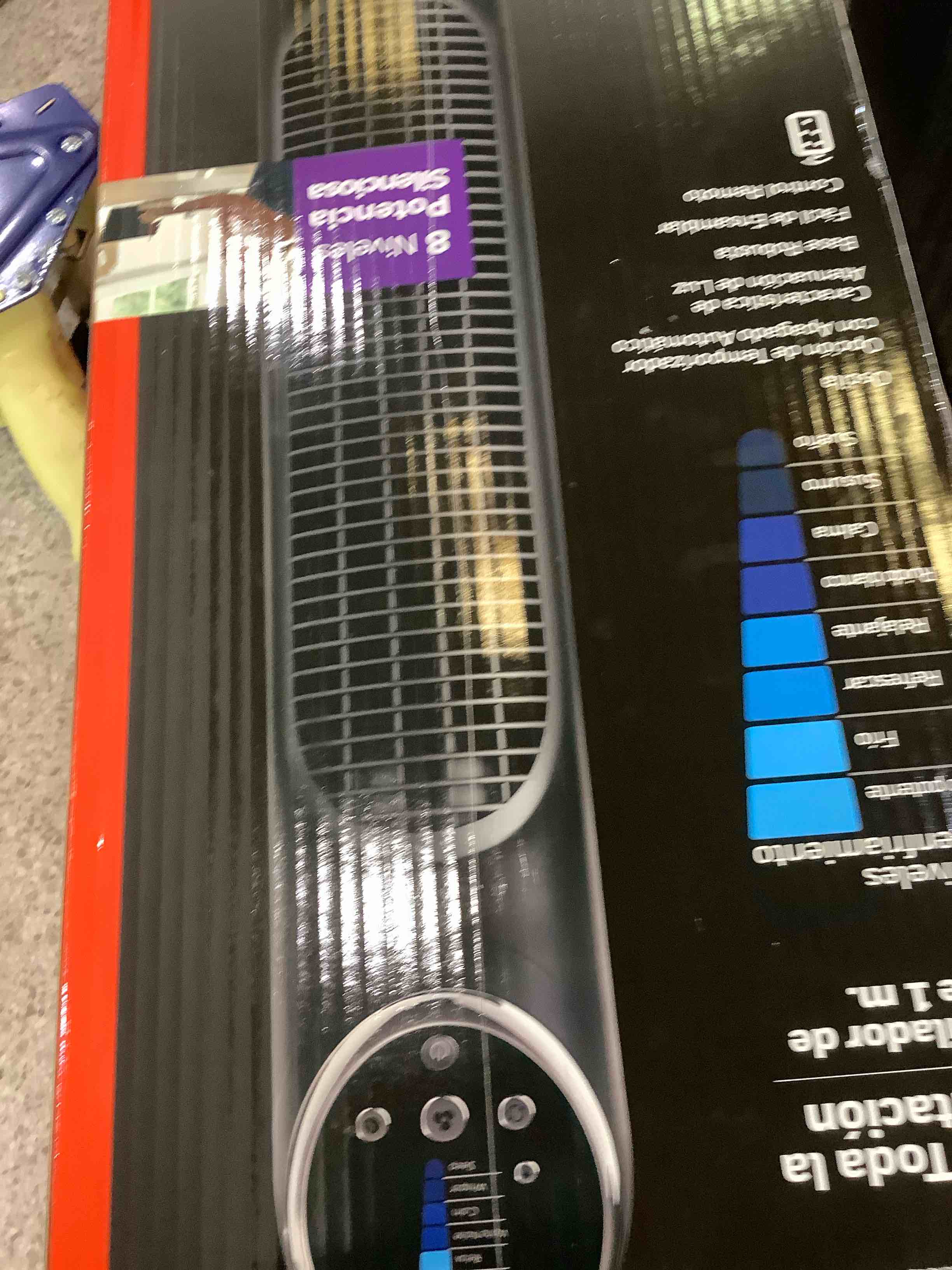 https://s3.amazonaws.com/lotting-images-prod/BargainHunt/EXS01649893_1722278091502.jpeg