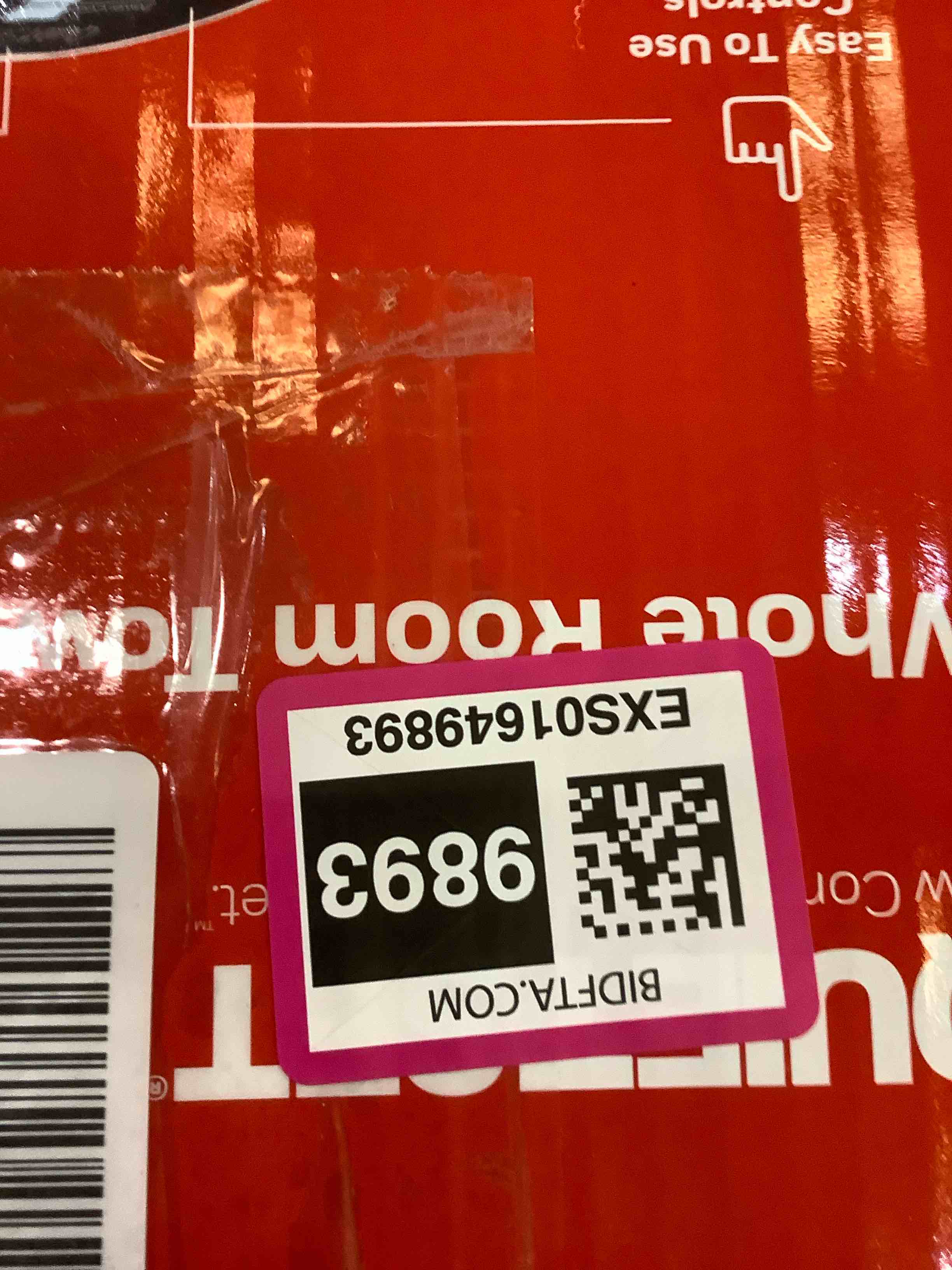 https://s3.amazonaws.com/lotting-images-prod/BargainHunt/EXS01649893_1722278100494.jpeg
