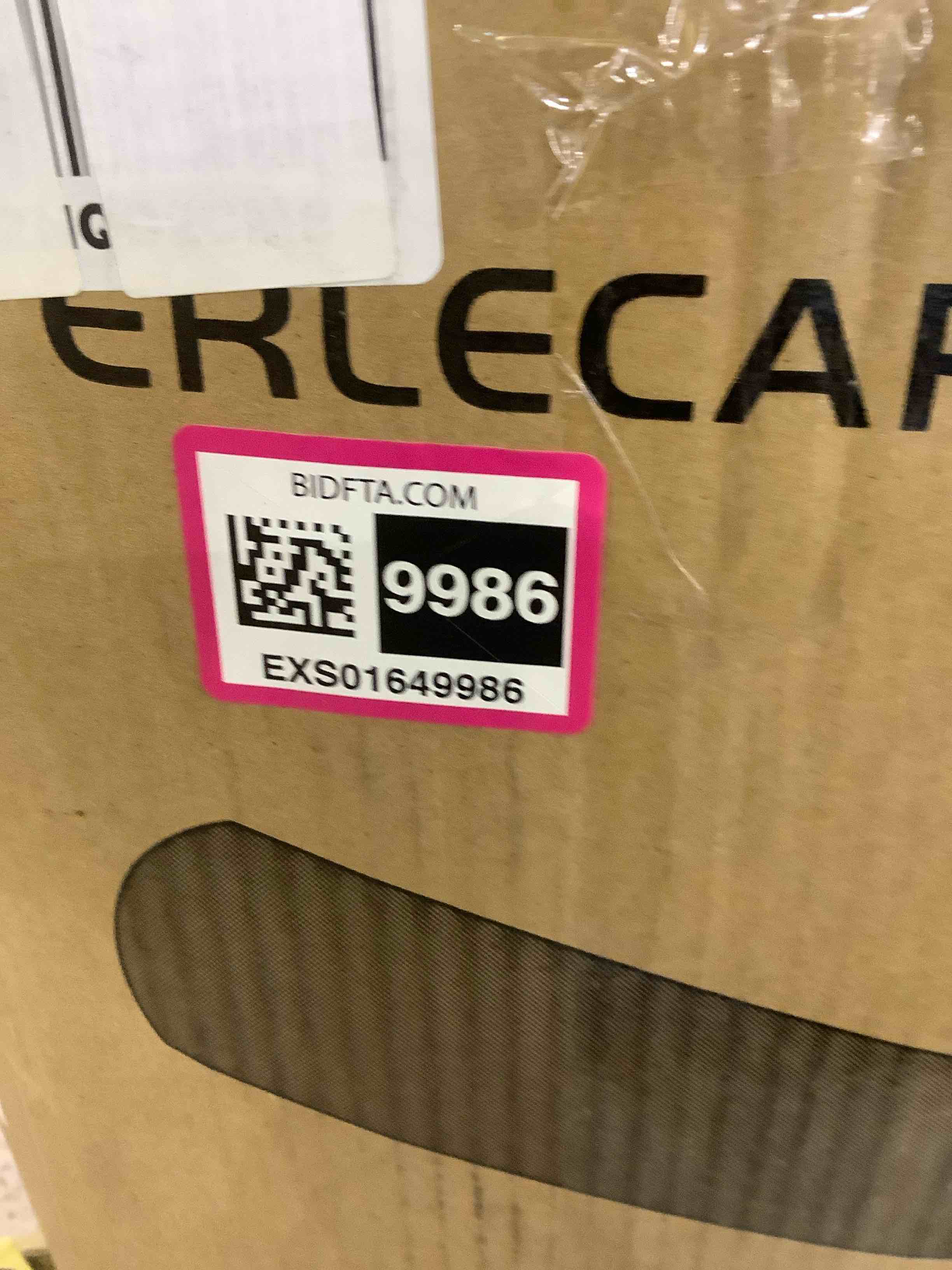 https://s3.amazonaws.com/lotting-images-prod/BargainHunt/EXS01649986_1722348980823.jpeg