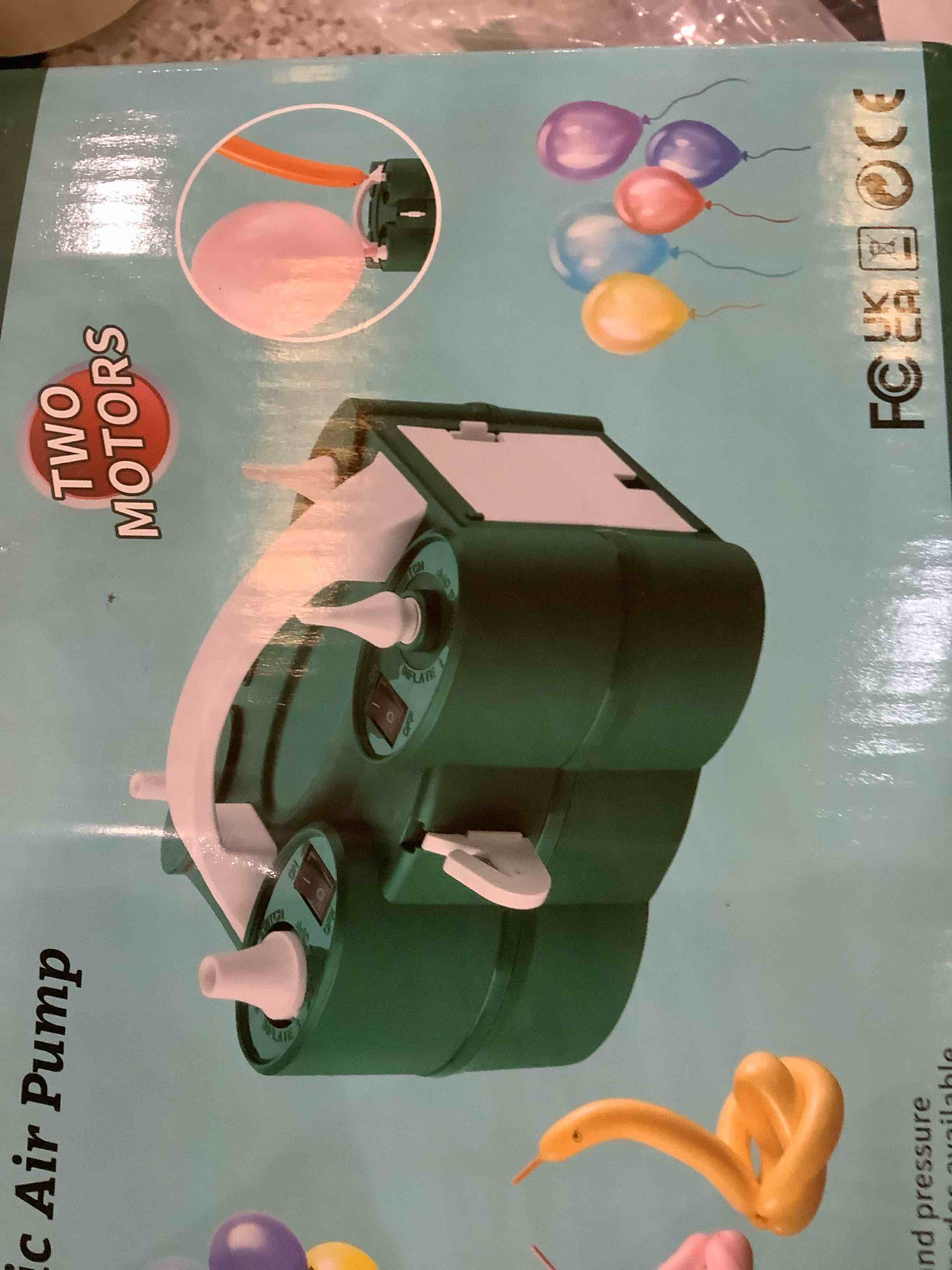 https://s3.amazonaws.com/lotting-images-prod/BargainHunt/EXS01649992_1722350574373.jpeg