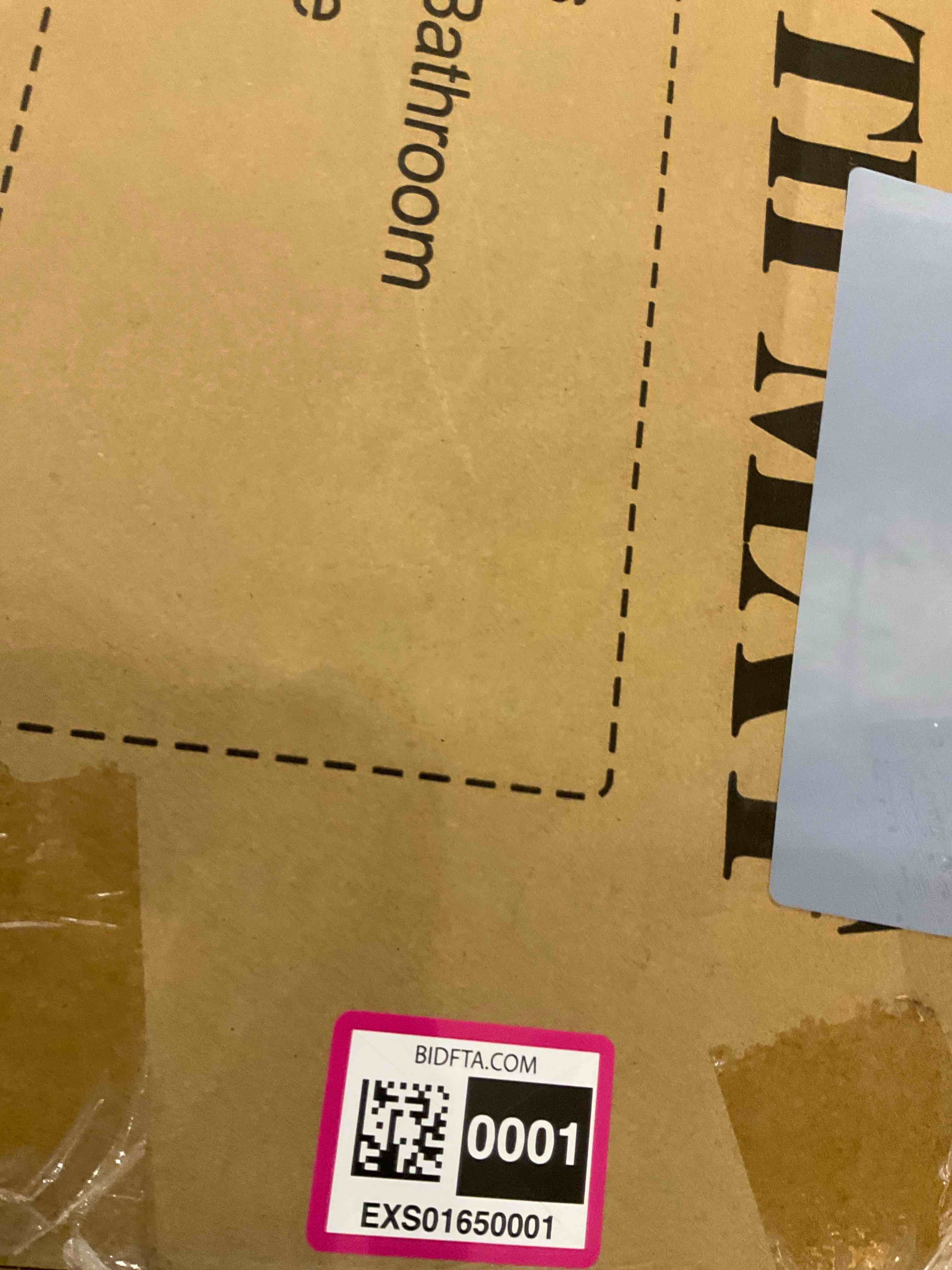 https://s3.amazonaws.com/lotting-images-prod/BargainHunt/EXS01650001_1721675268519.jpeg