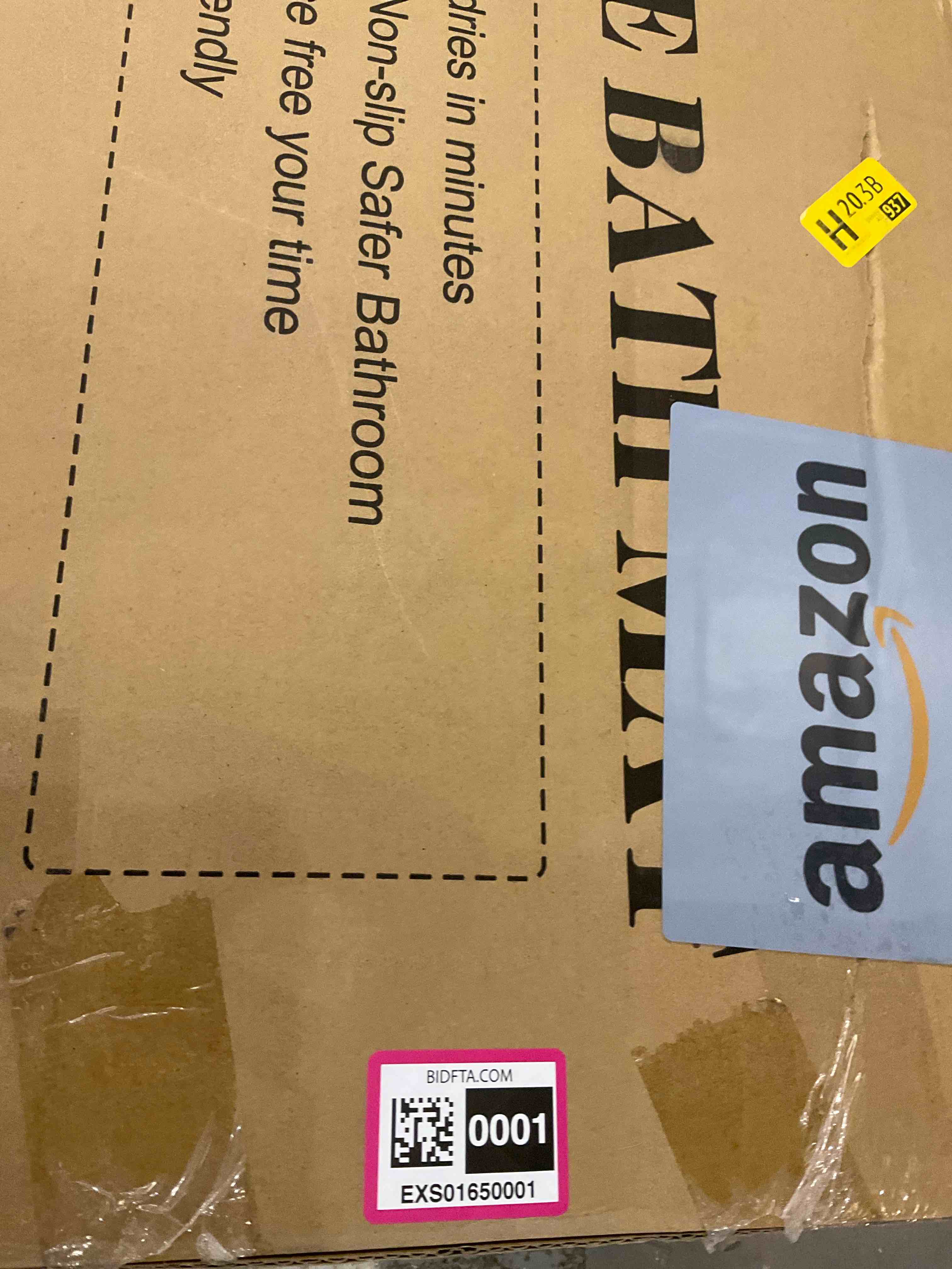 https://s3.amazonaws.com/lotting-images-prod/BargainHunt/EXS01650001_1721675270001.jpeg