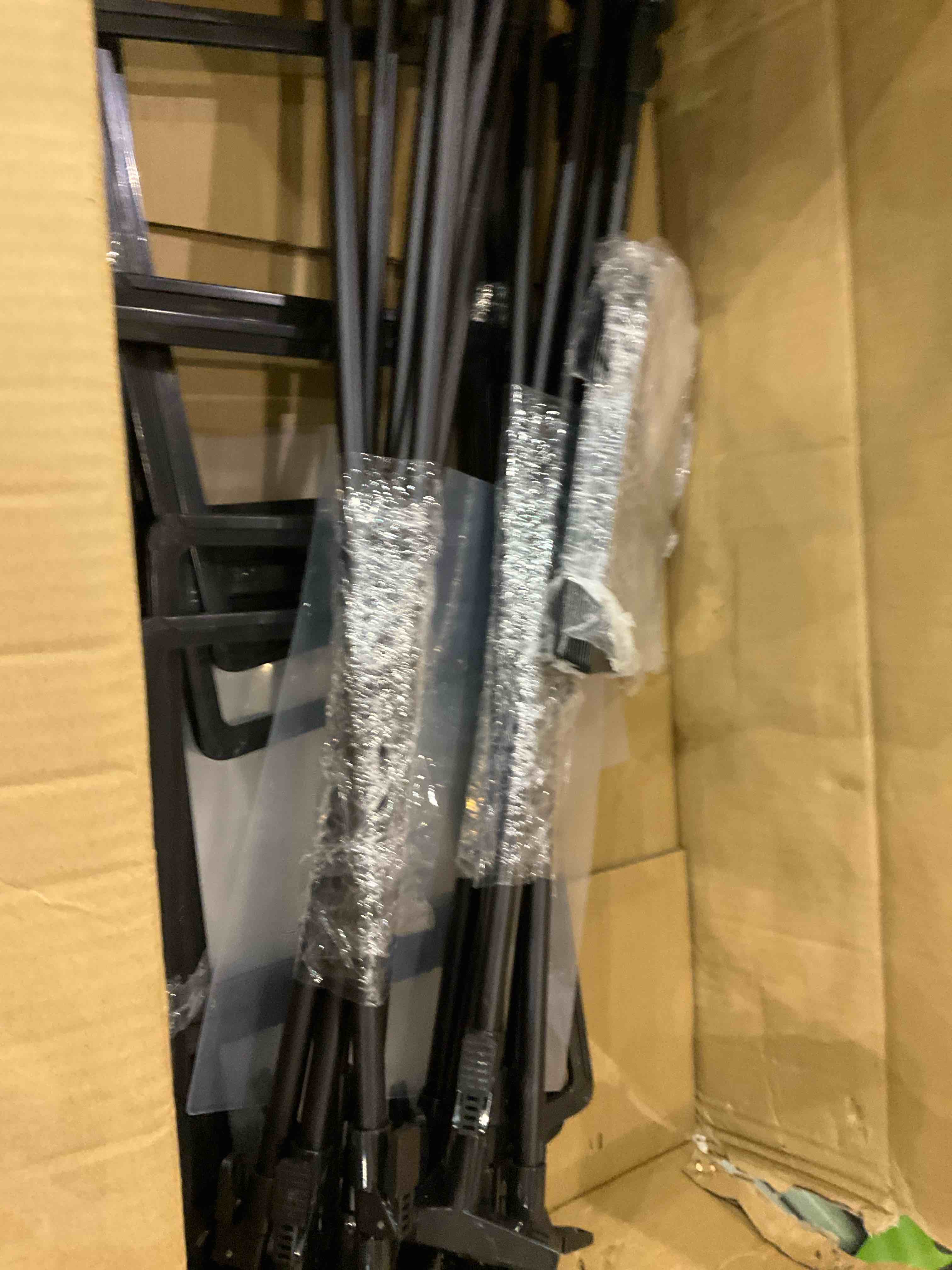 https://s3.amazonaws.com/lotting-images-prod/BargainHunt/EXS01650003_1721733267316.jpeg
