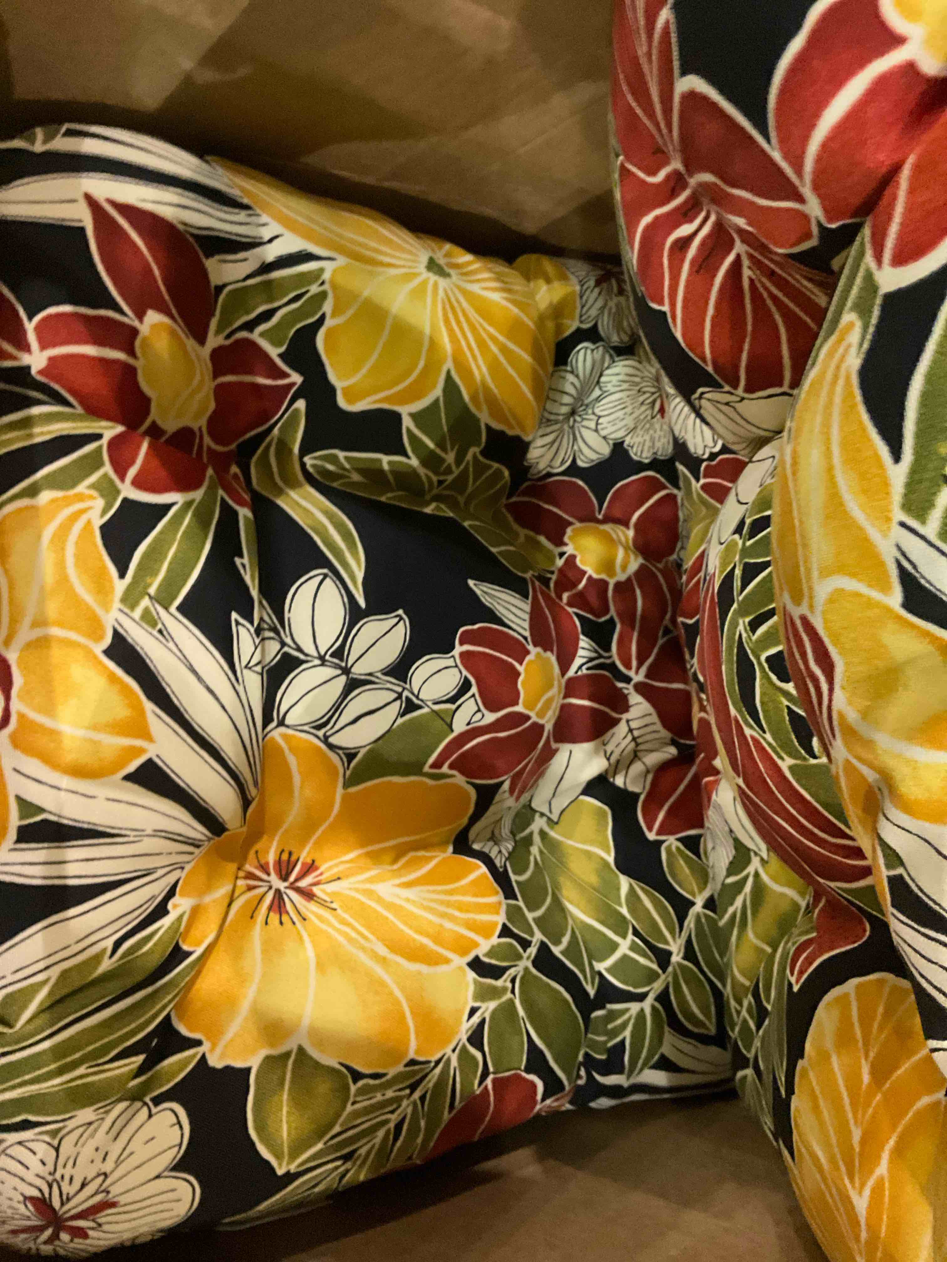 https://s3.amazonaws.com/lotting-images-prod/BargainHunt/EXS01650024_1721737271924.jpeg