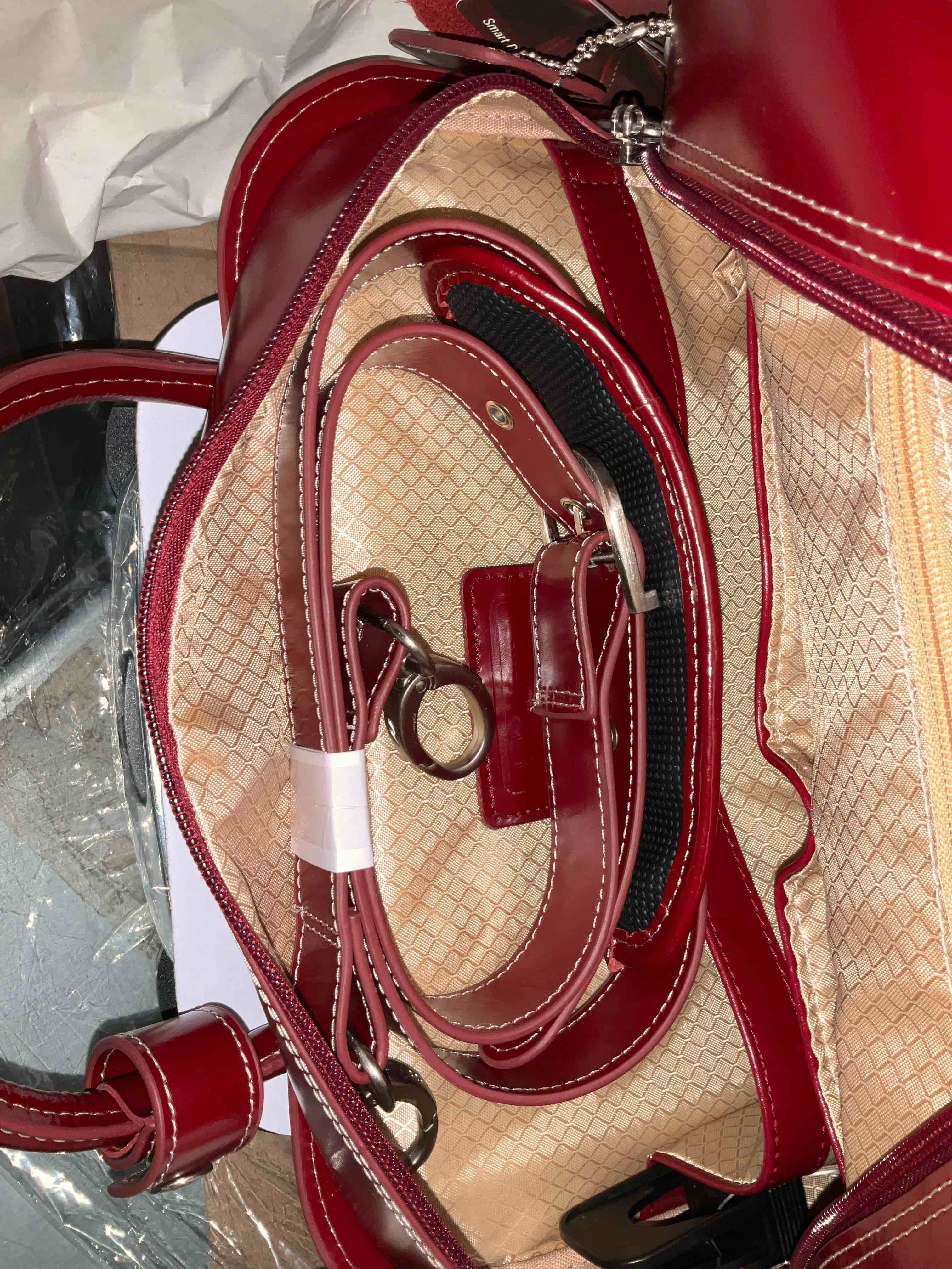 https://s3.amazonaws.com/lotting-images-prod/BargainHunt/EXS01650043_1721743368826.jpeg