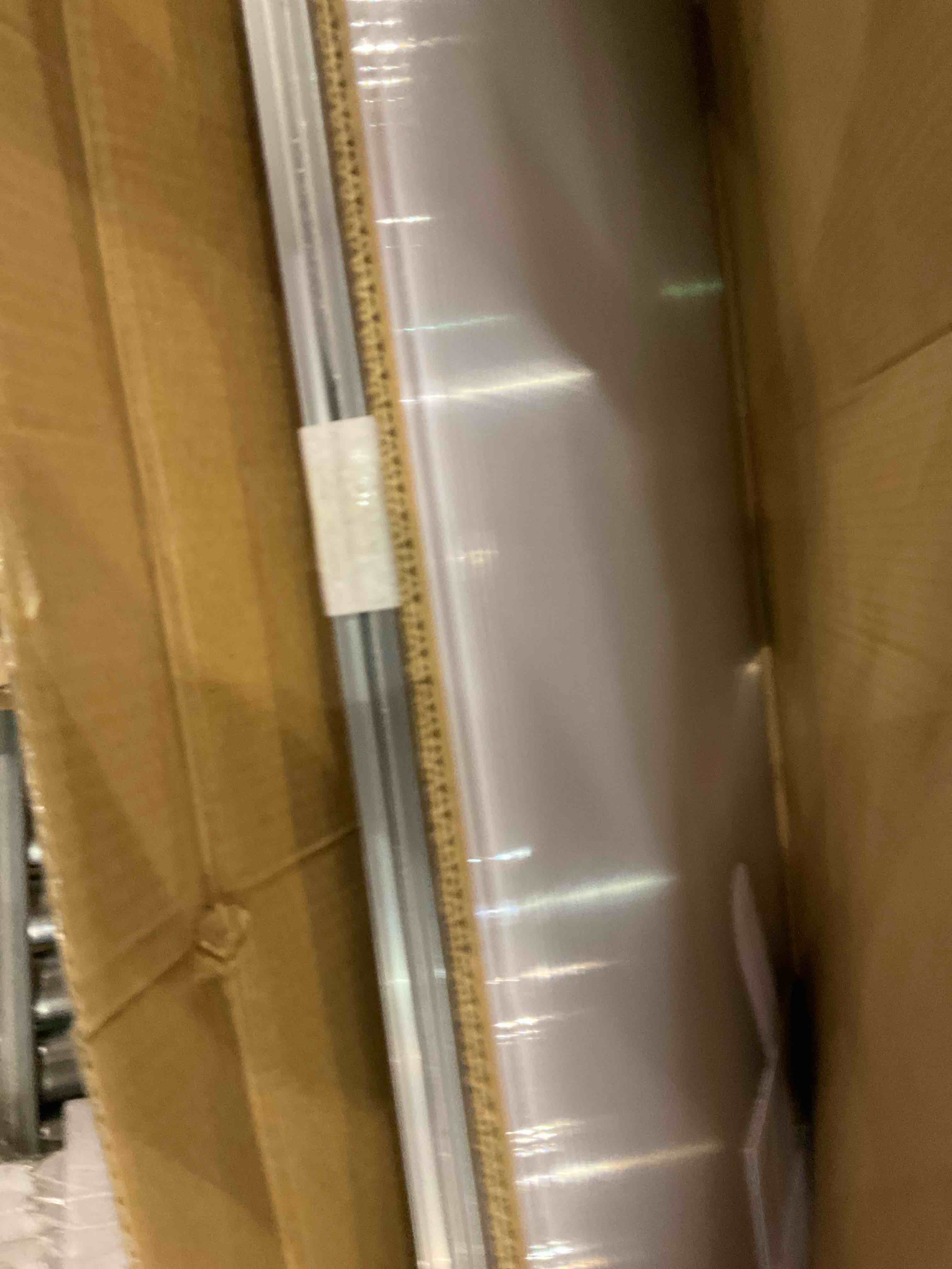 https://s3.amazonaws.com/lotting-images-prod/BargainHunt/EXS01650090_1721820512267.jpeg
