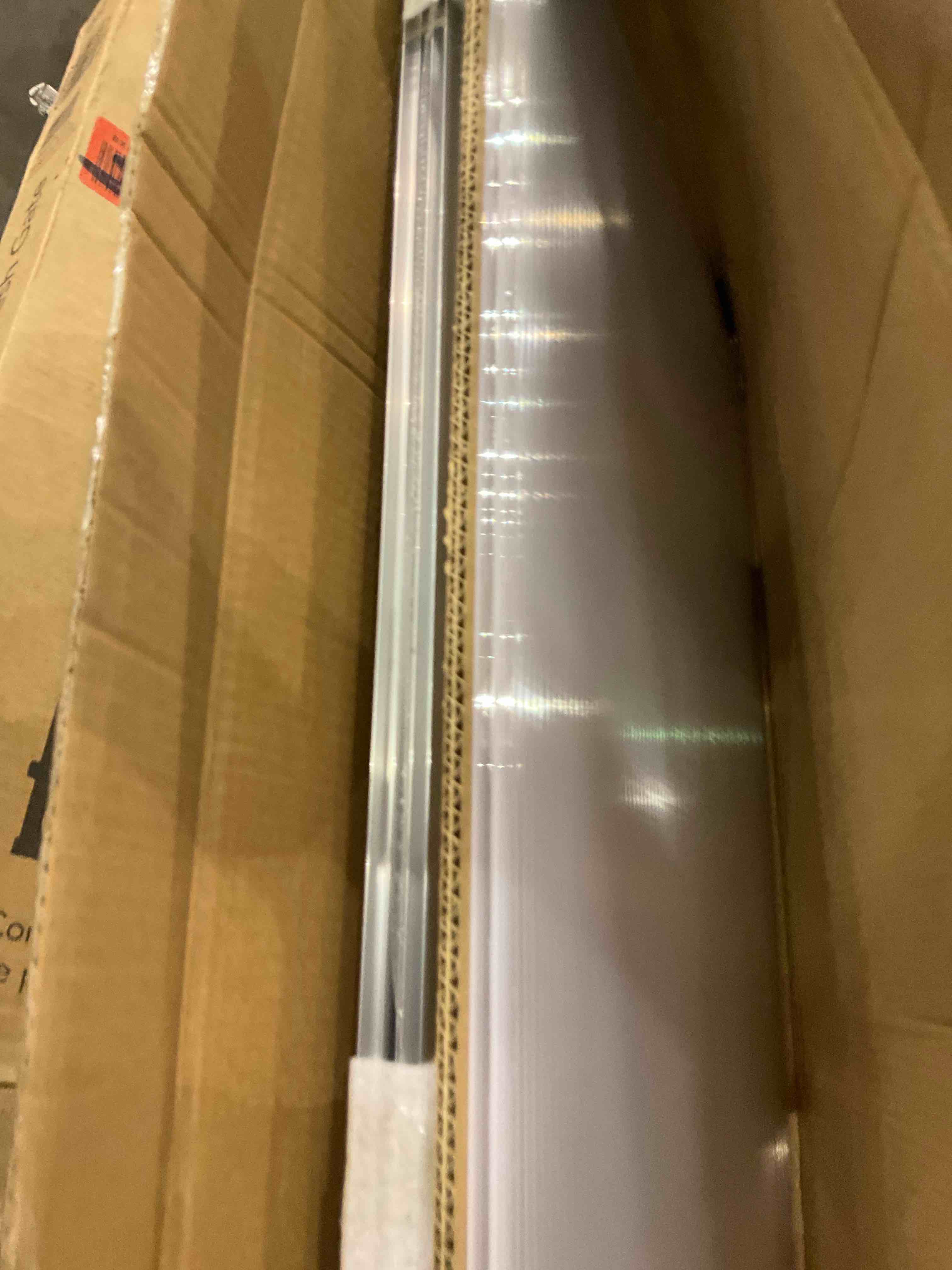 https://s3.amazonaws.com/lotting-images-prod/BargainHunt/EXS01650090_1721820513302.jpeg