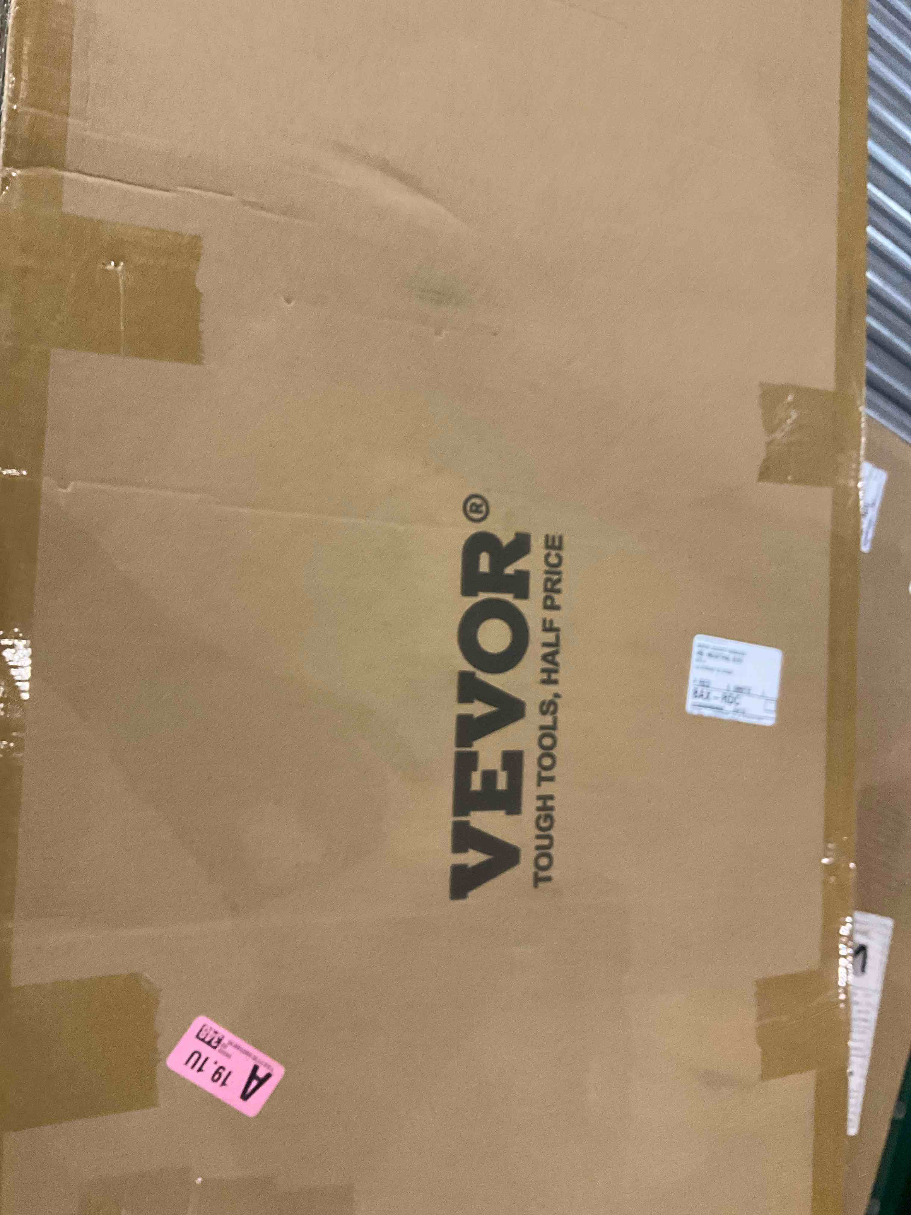 https://s3.amazonaws.com/lotting-images-prod/BargainHunt/EXS01650090_1721820573080.jpeg