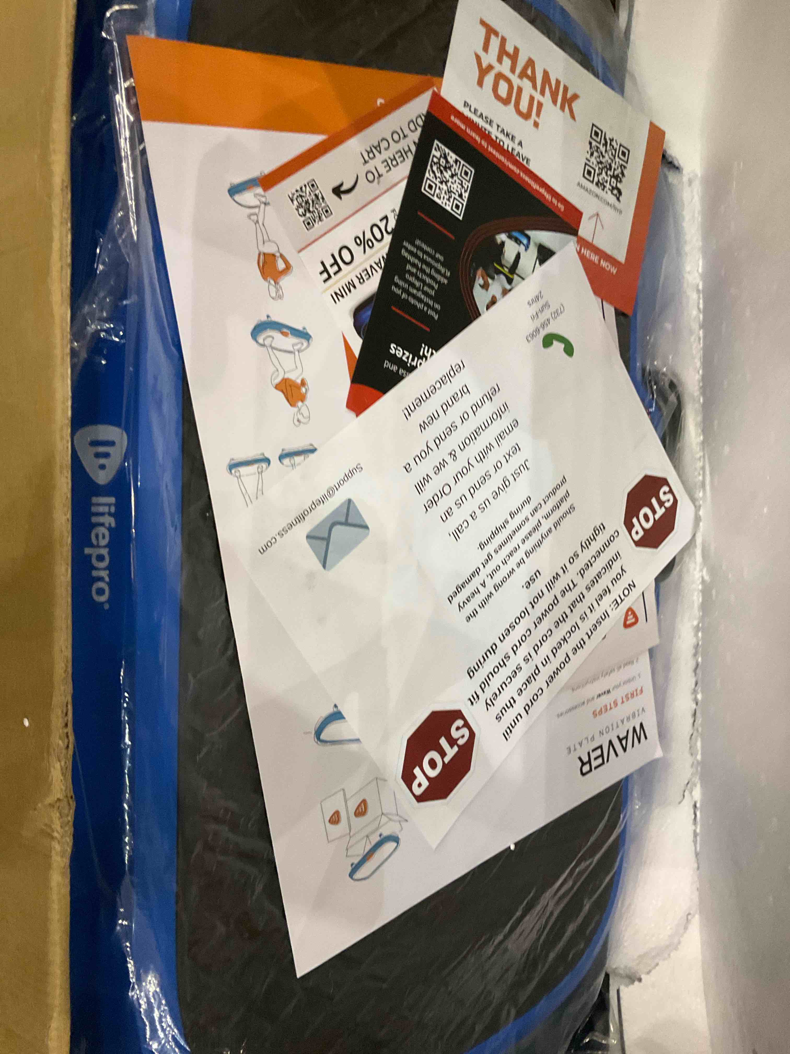 https://s3.amazonaws.com/lotting-images-prod/BargainHunt/EXS01650103_1721823880033.jpeg