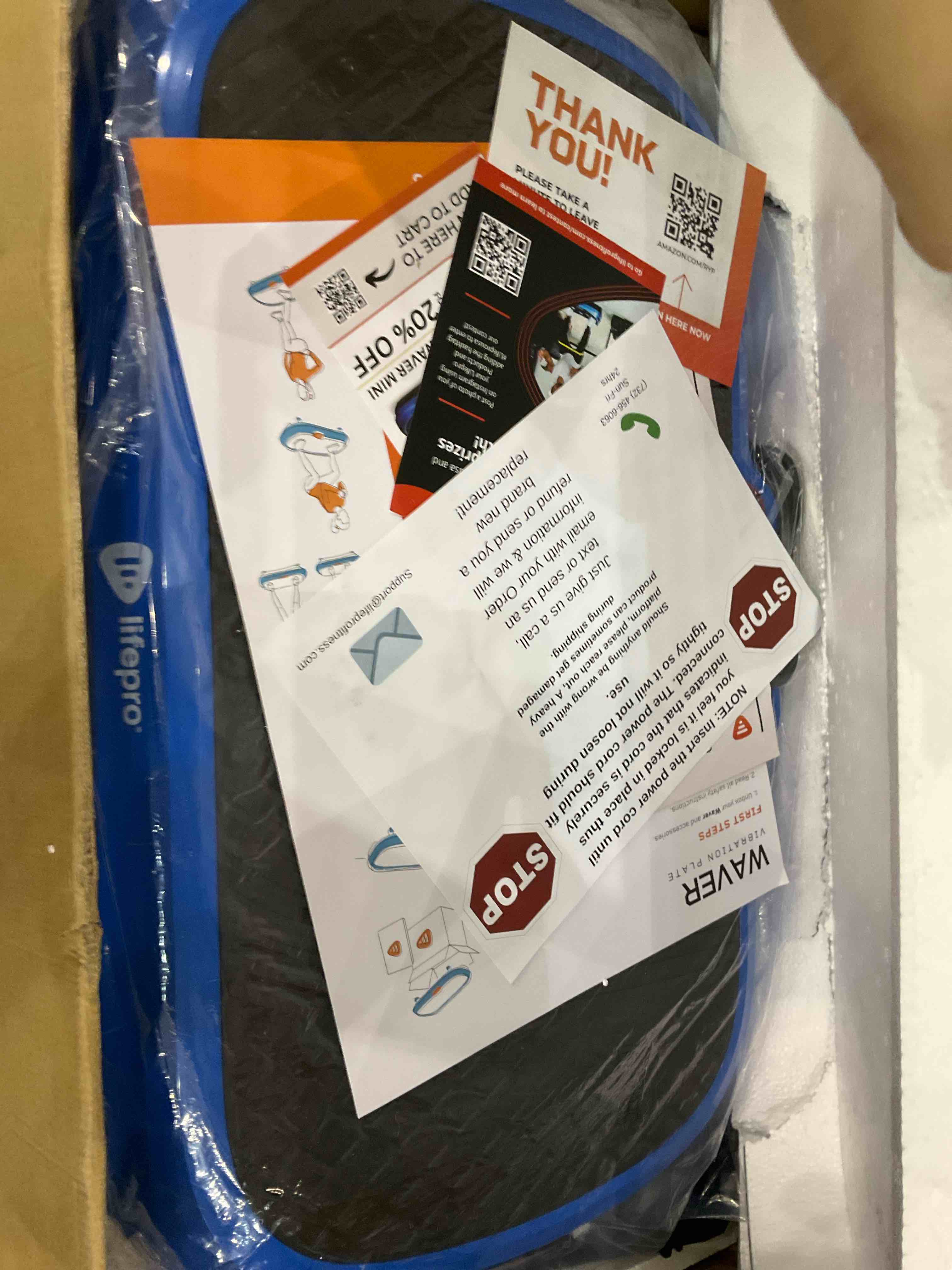 https://s3.amazonaws.com/lotting-images-prod/BargainHunt/EXS01650103_1721823881403.jpeg