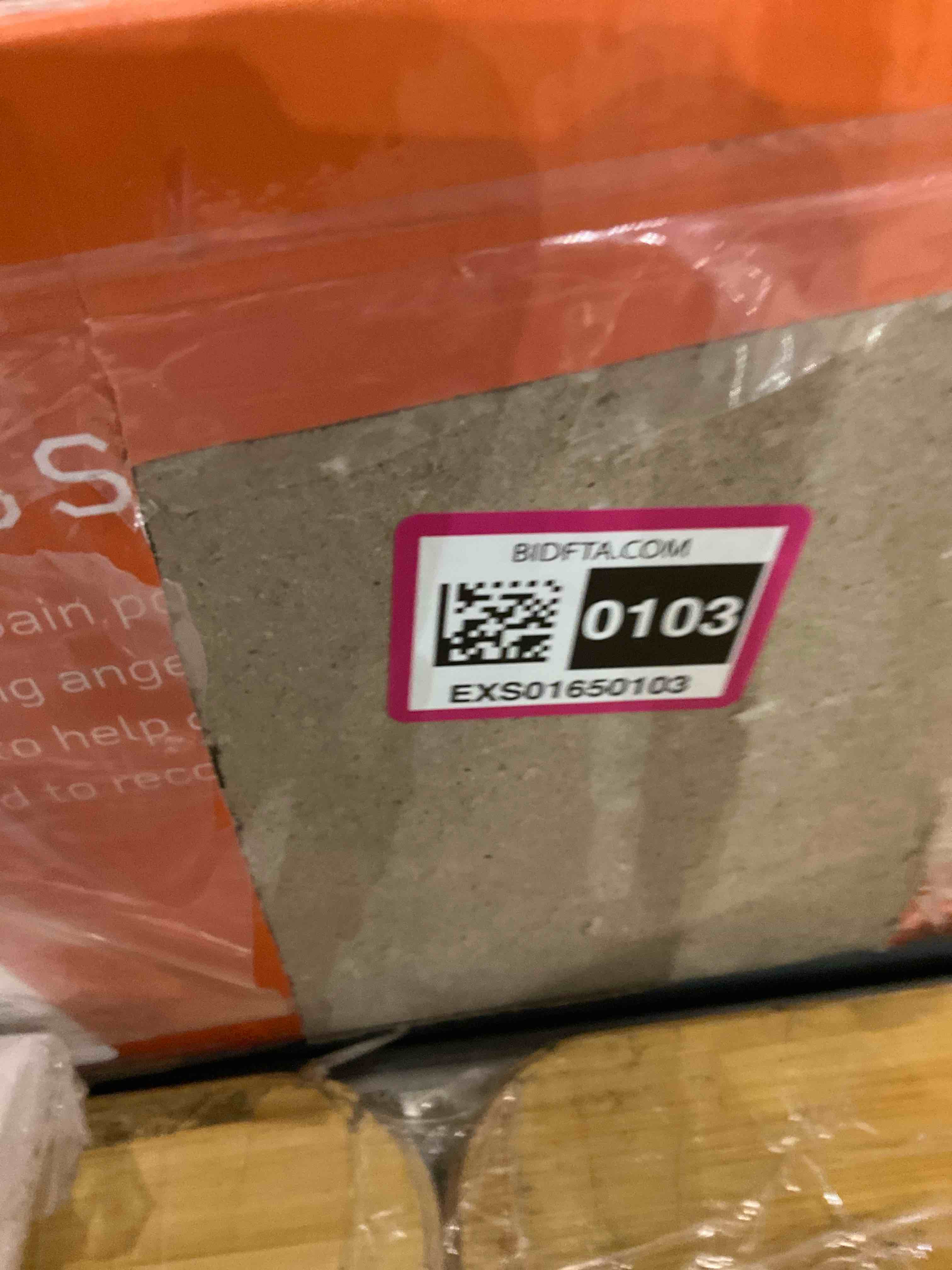 https://s3.amazonaws.com/lotting-images-prod/BargainHunt/EXS01650103_1721823923082.jpeg
