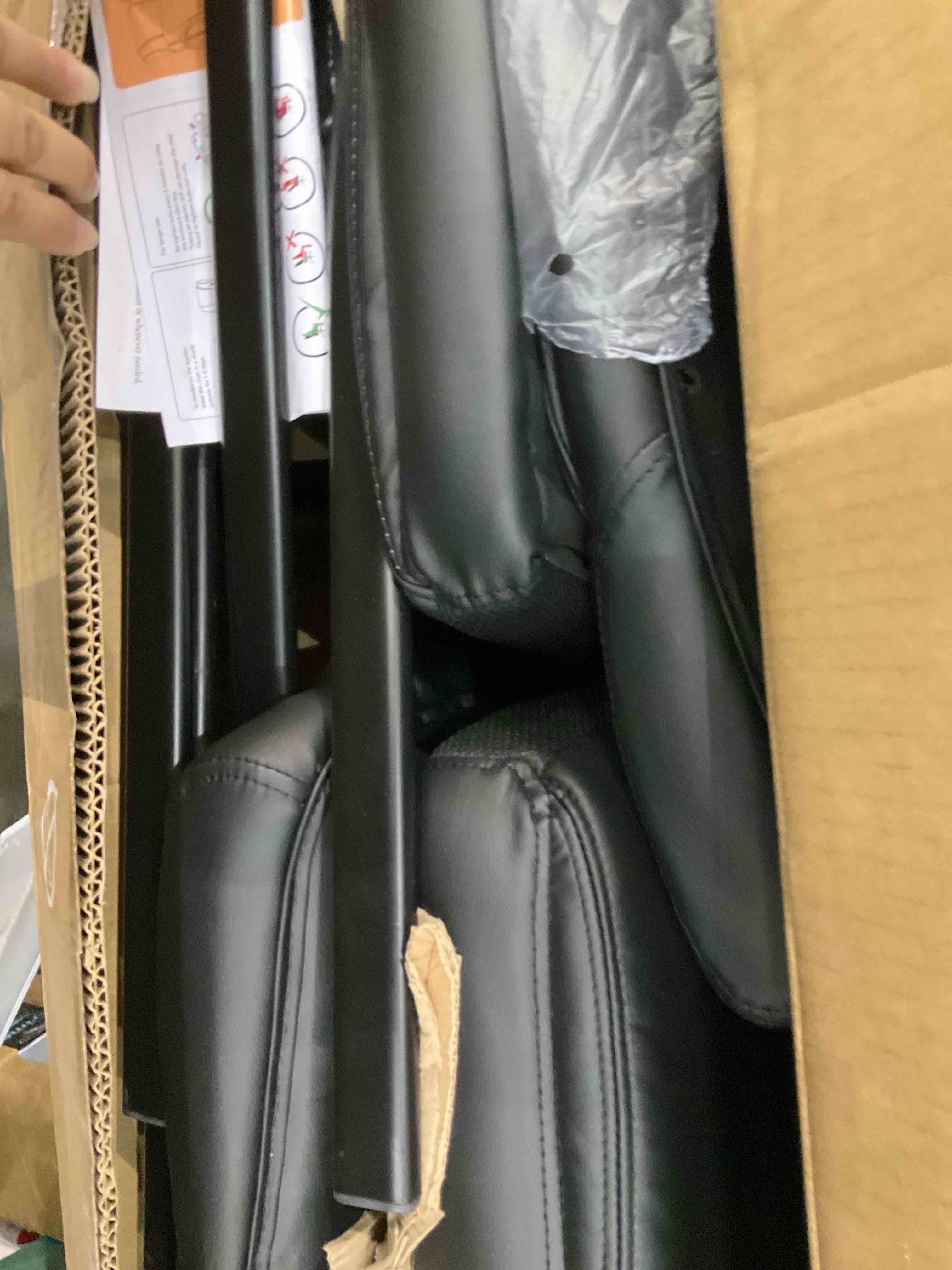 https://s3.amazonaws.com/lotting-images-prod/BargainHunt/EXS01650119_1721830059220.jpeg