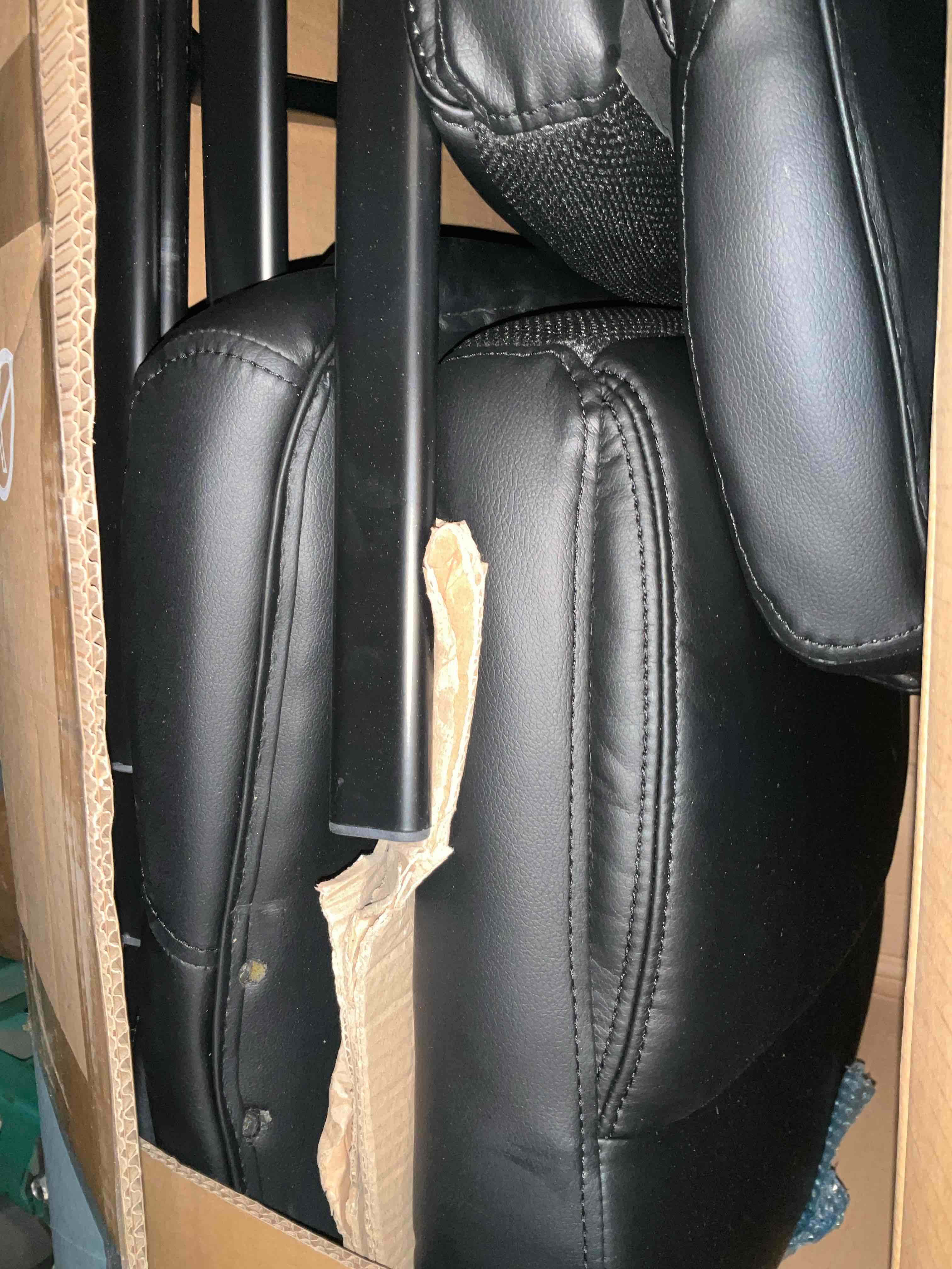 https://s3.amazonaws.com/lotting-images-prod/BargainHunt/EXS01650119_1721830062054.jpeg