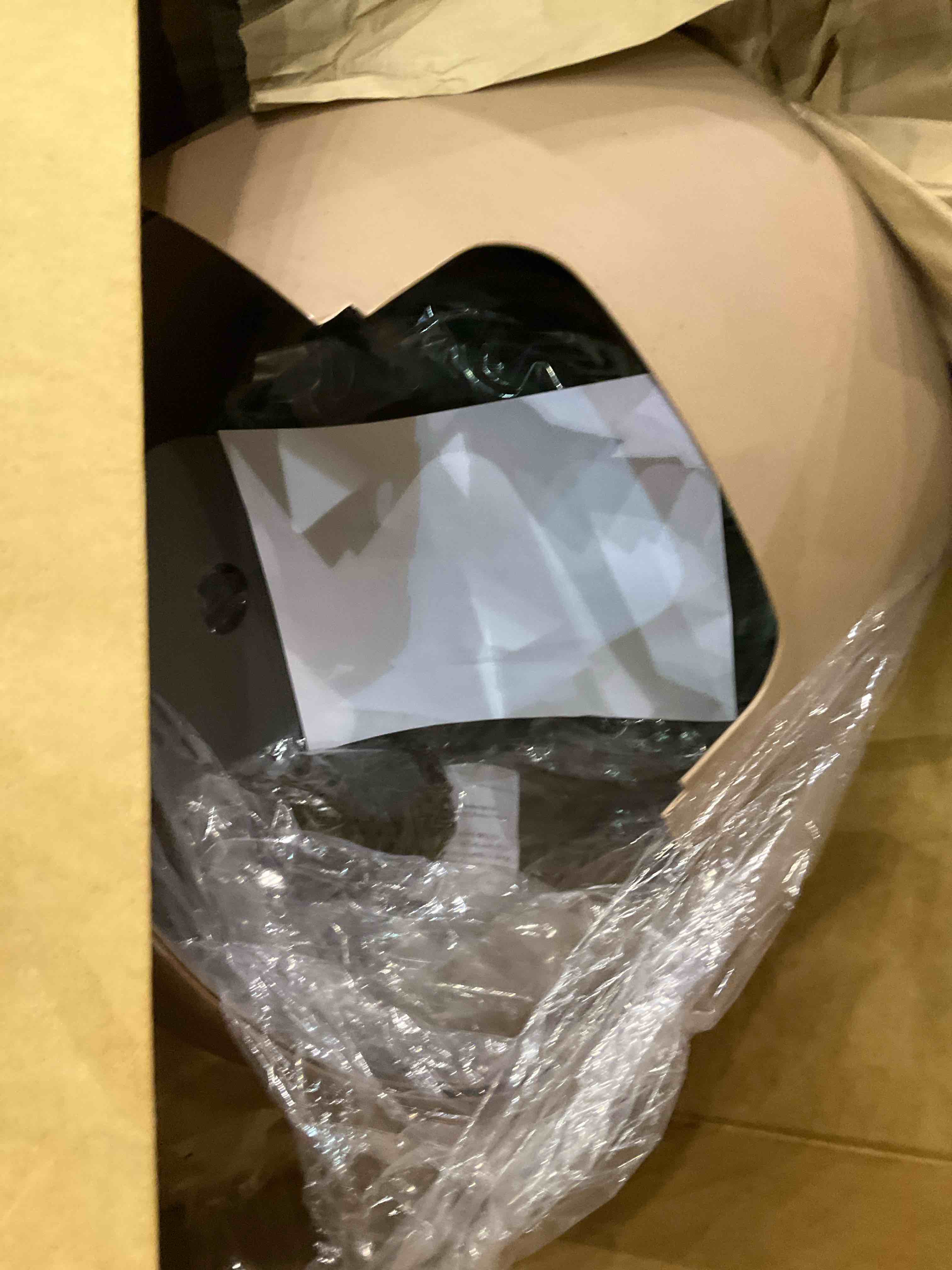 https://s3.amazonaws.com/lotting-images-prod/BargainHunt/EXS01650200_1721907245091.jpeg
