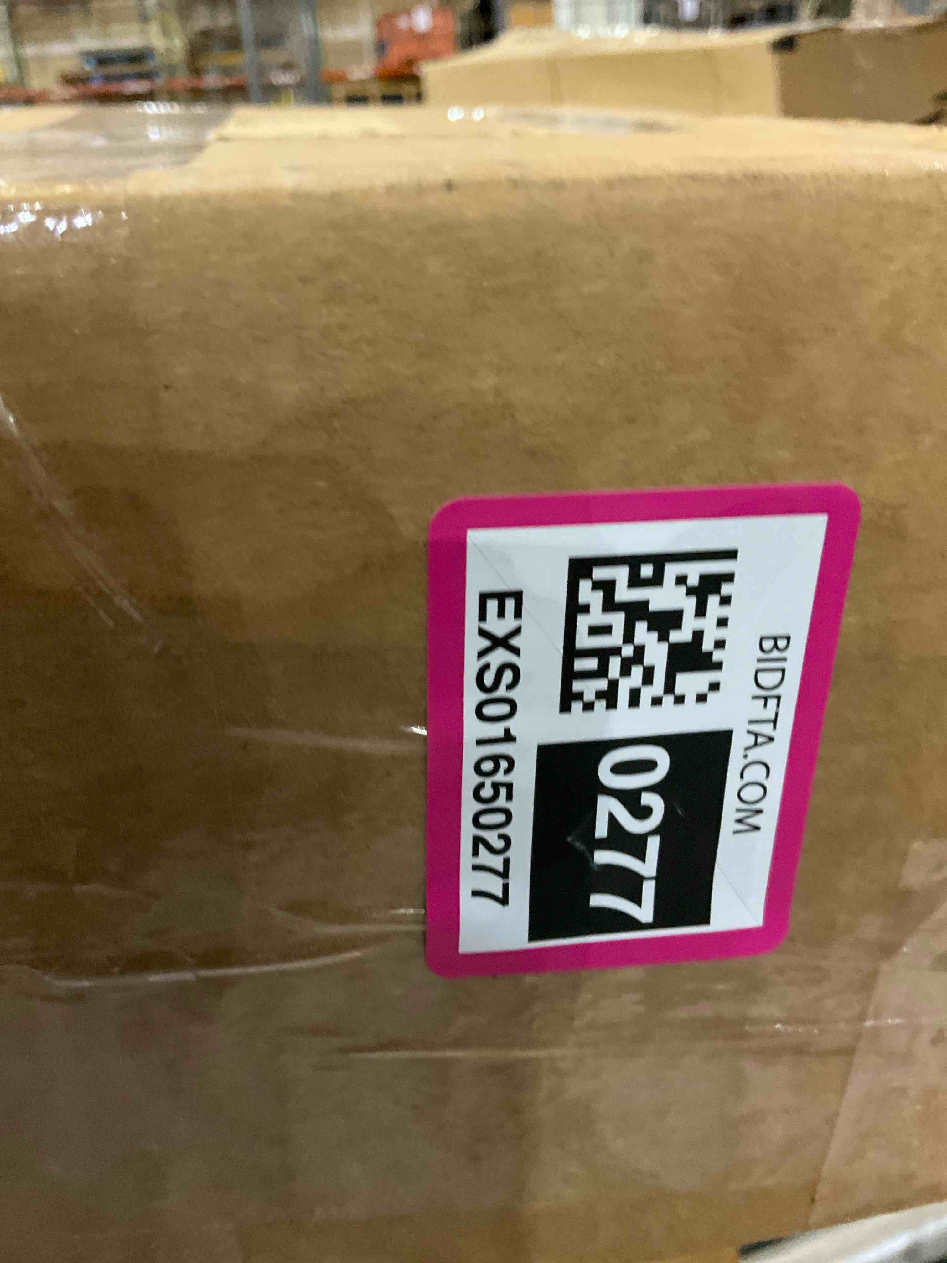 https://s3.amazonaws.com/lotting-images-prod/BargainHunt/EXS01650277_1721926567452.jpeg
