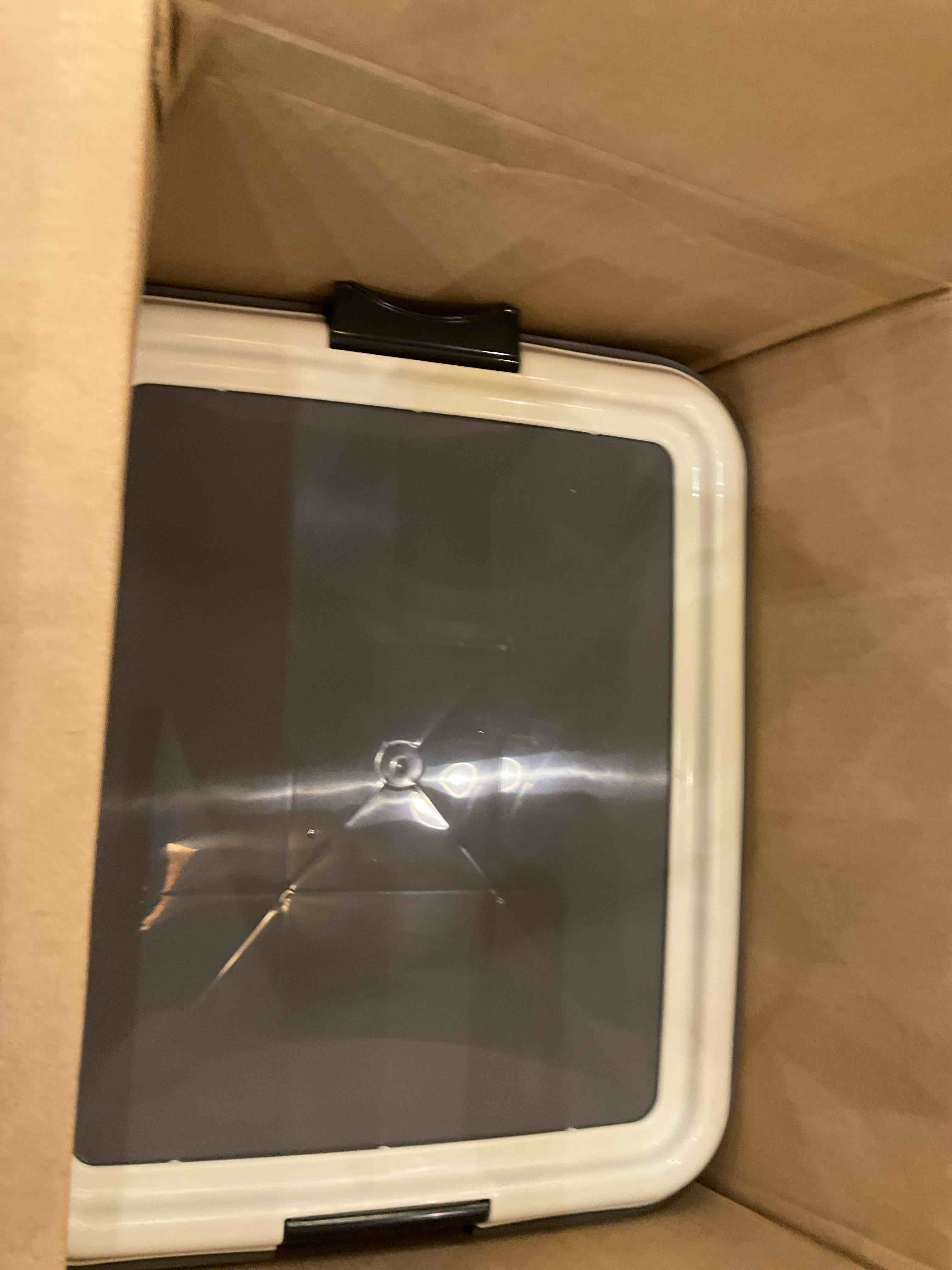 https://s3.amazonaws.com/lotting-images-prod/BargainHunt/EXS01650288_1721928828579.jpeg