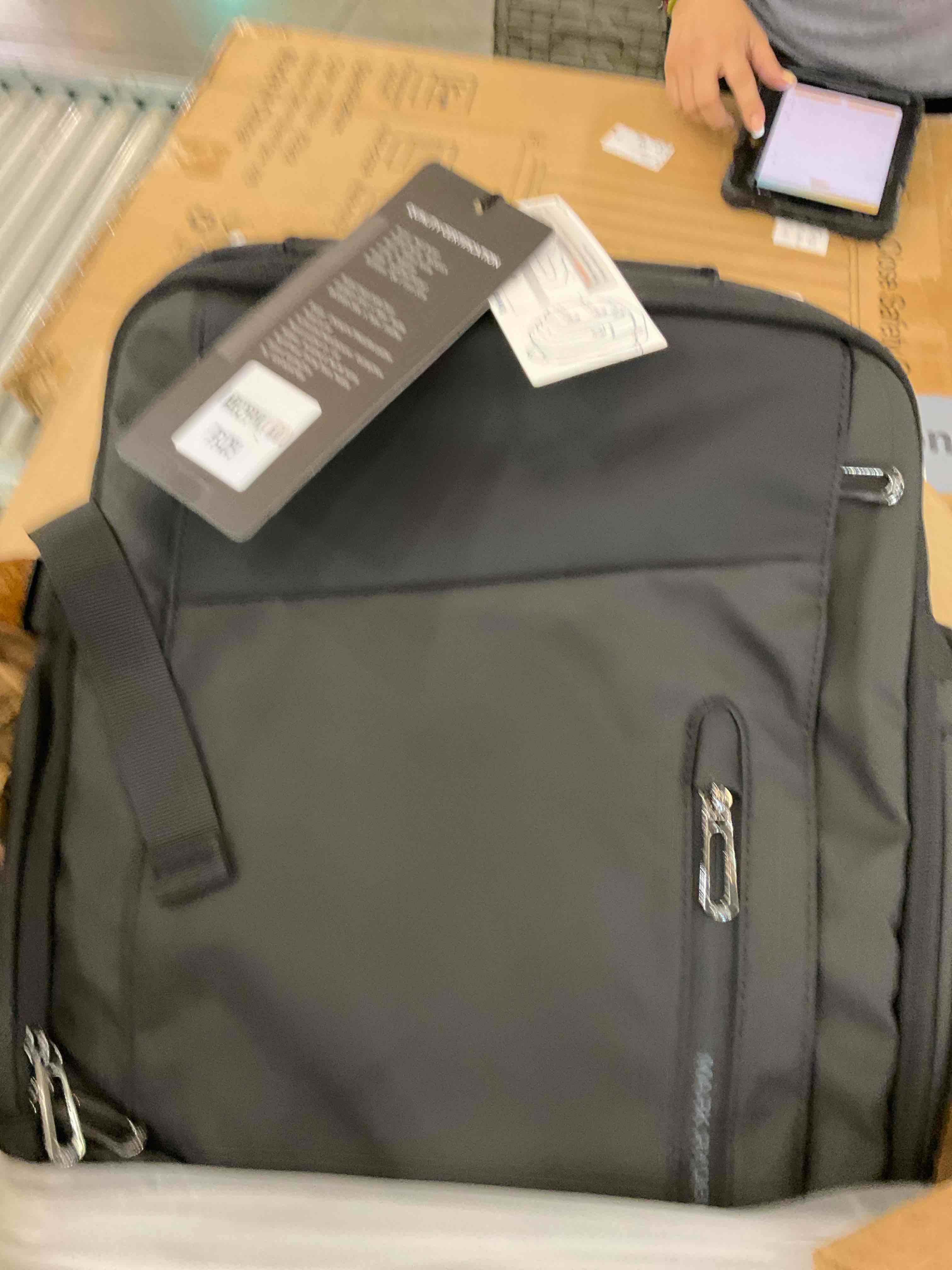 https://s3.amazonaws.com/lotting-images-prod/BargainHunt/EXS01650298_1721933117229.jpeg