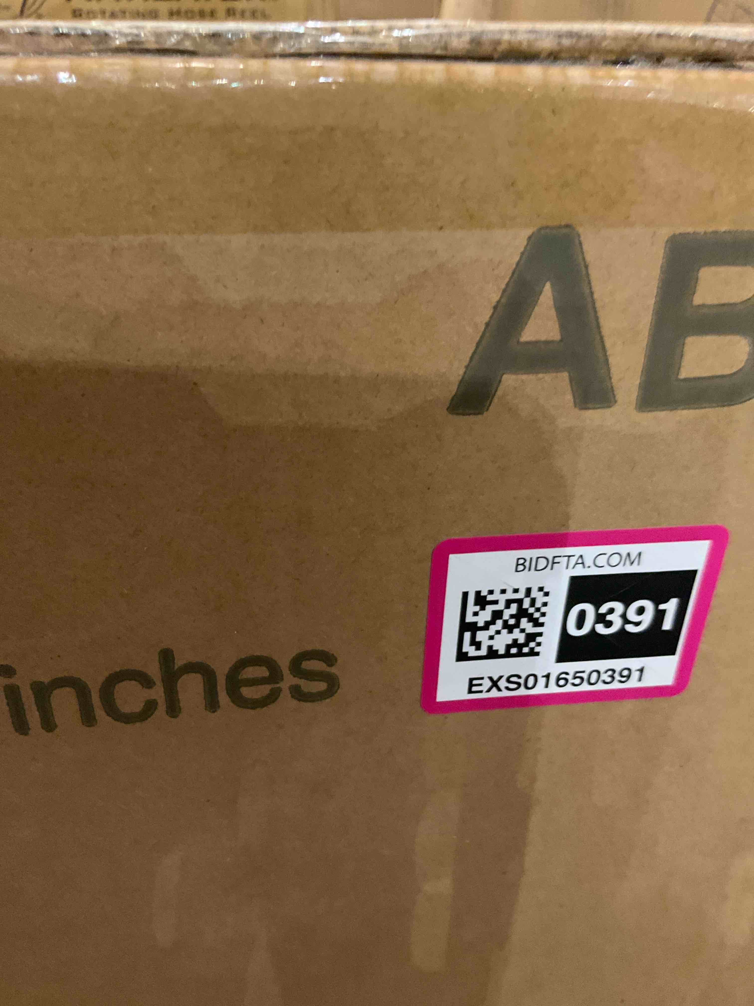 https://s3.amazonaws.com/lotting-images-prod/BargainHunt/EXS01650391_1722262313521.jpeg