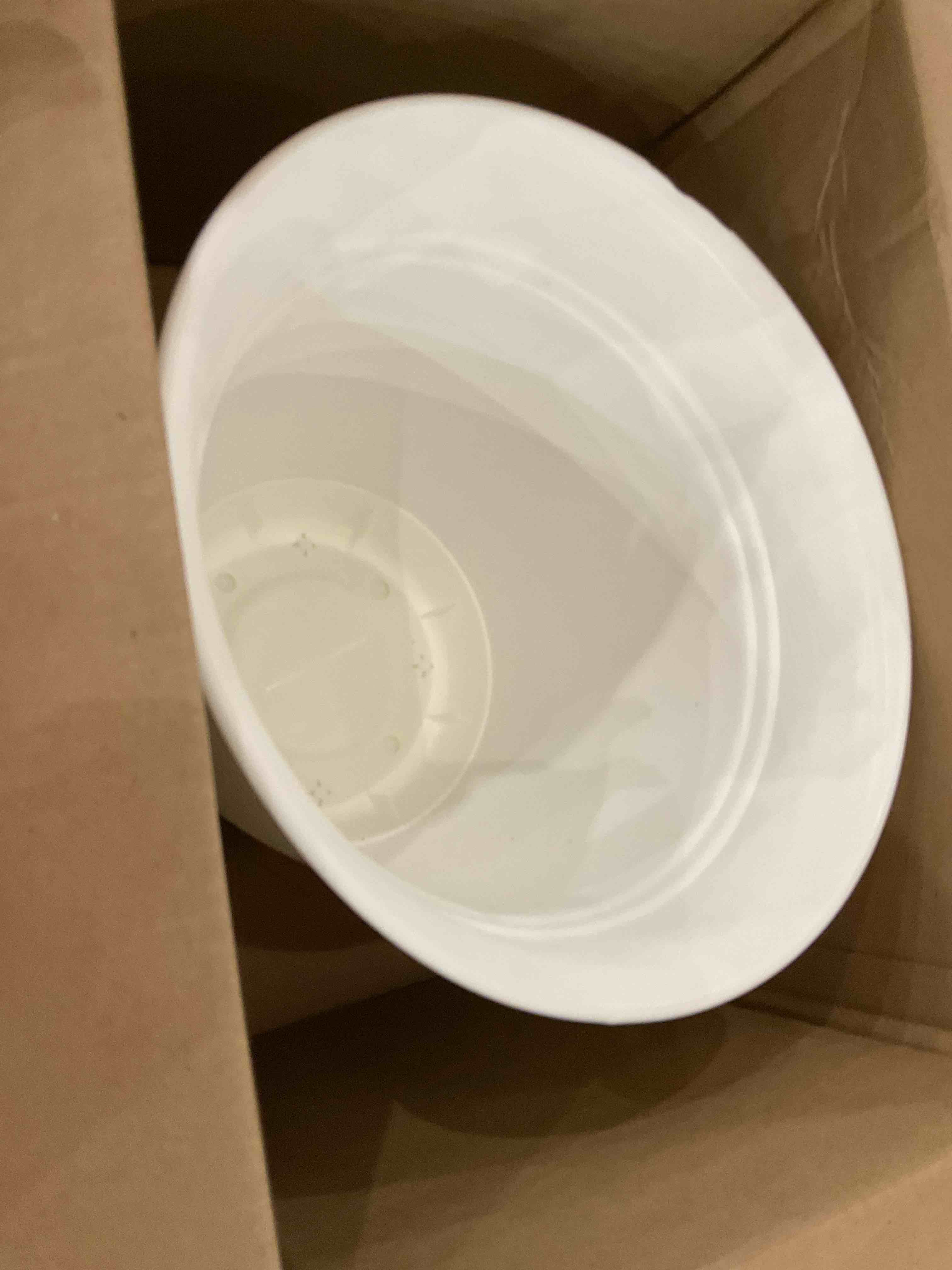 https://s3.amazonaws.com/lotting-images-prod/BargainHunt/EXS01650392_1722262702953.jpeg