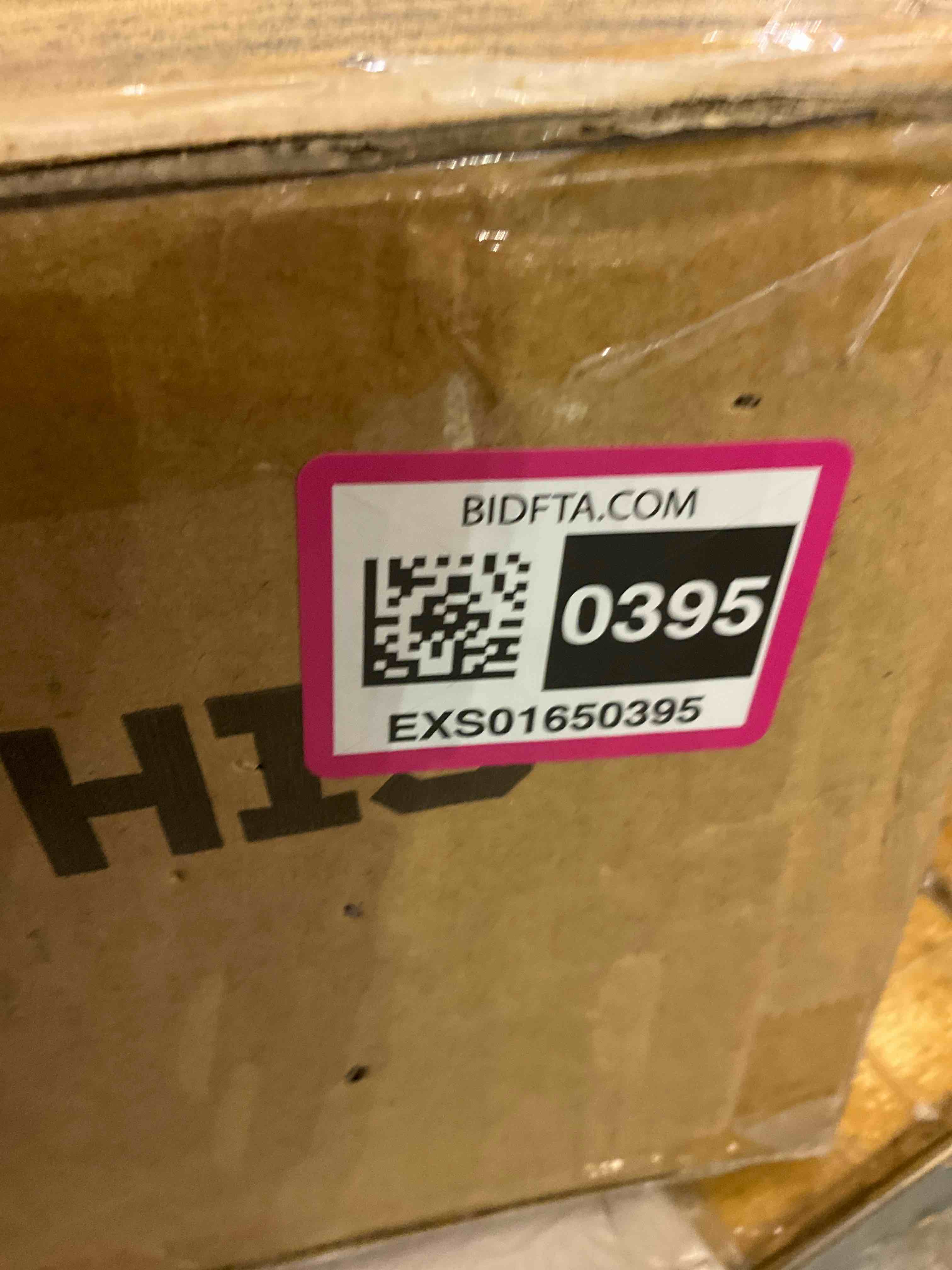 https://s3.amazonaws.com/lotting-images-prod/BargainHunt/EXS01650395_1722263738316.jpeg