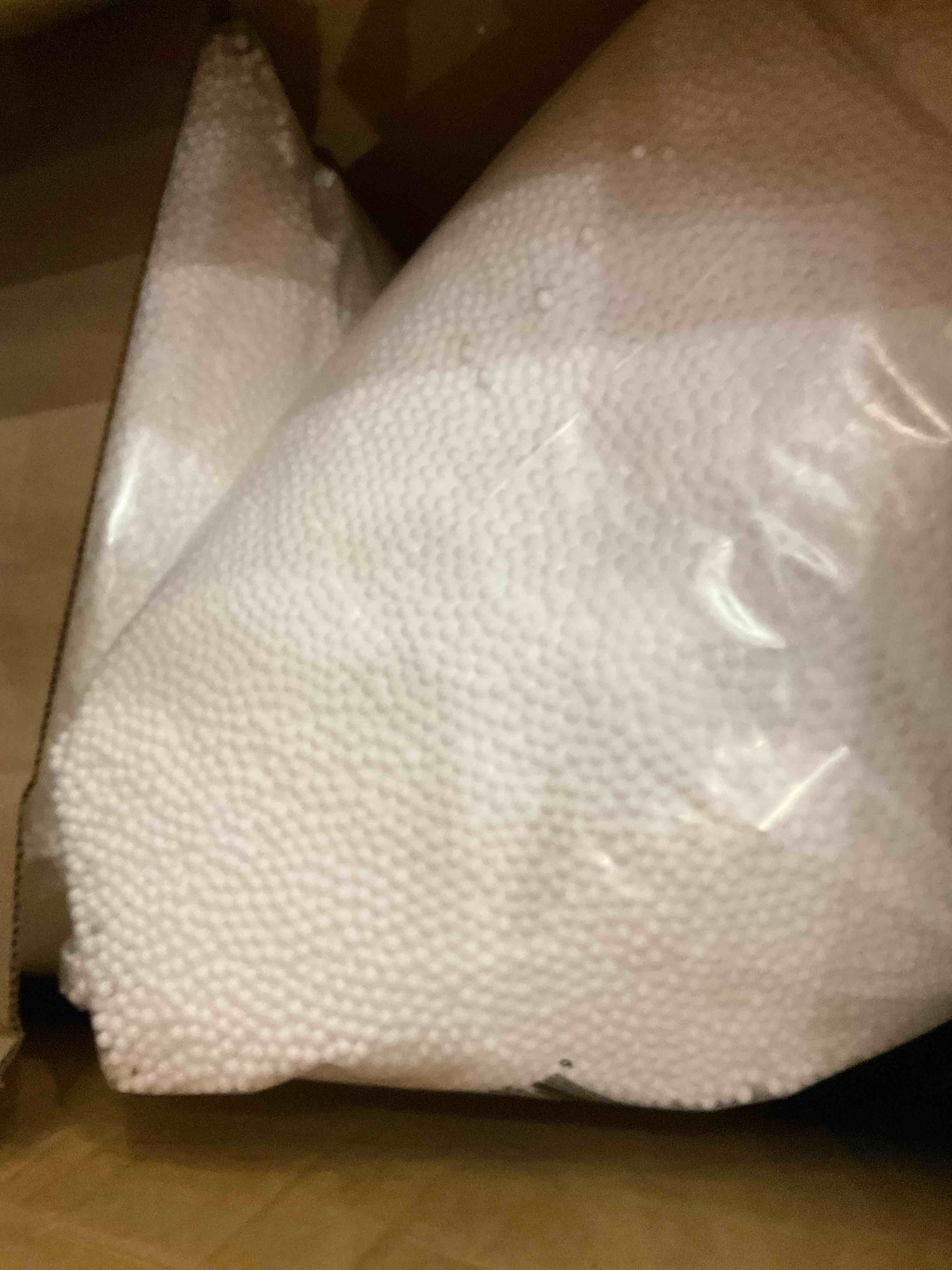 https://s3.amazonaws.com/lotting-images-prod/BargainHunt/EXS01650396_1722263956382.jpeg
