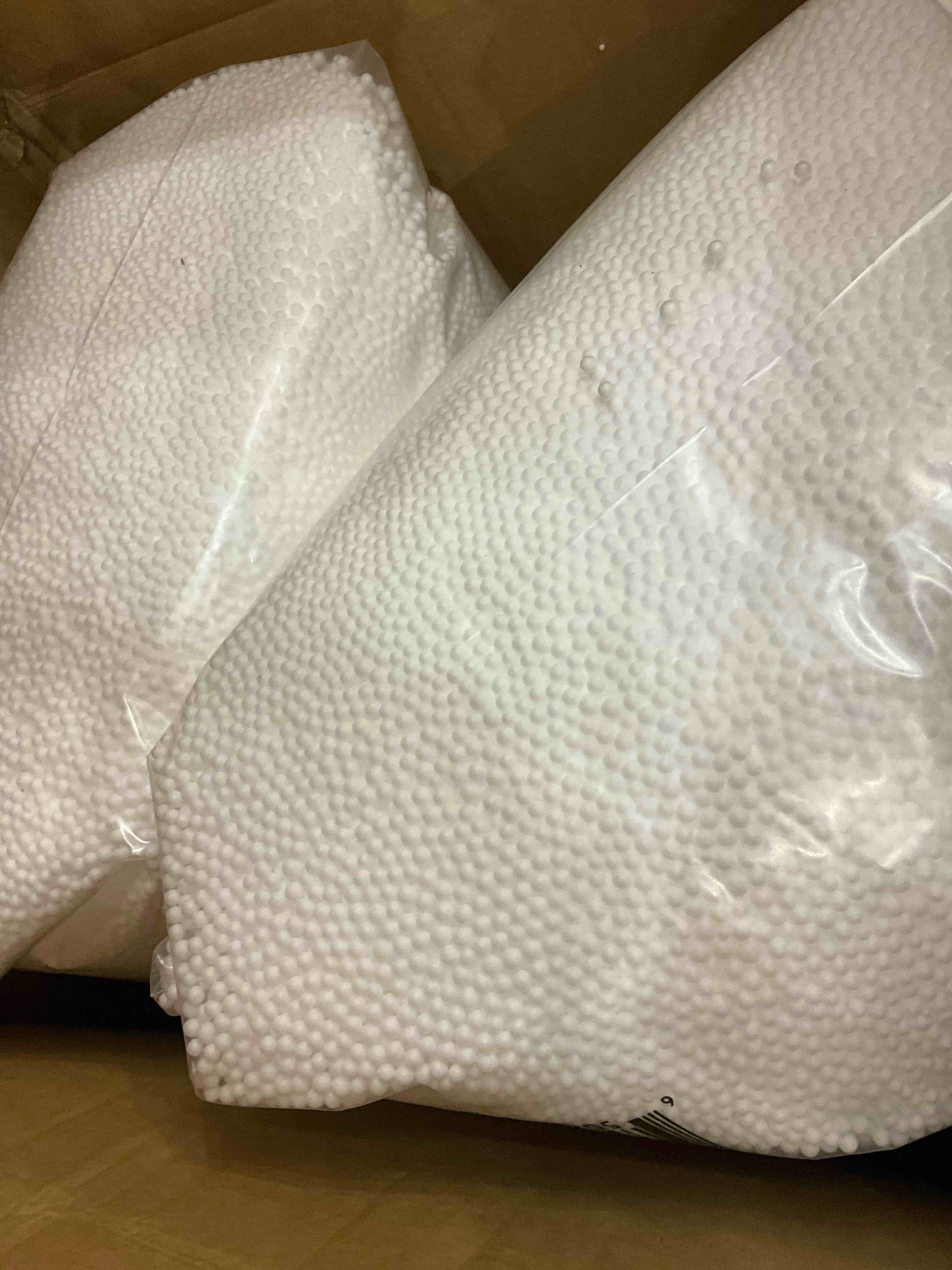 https://s3.amazonaws.com/lotting-images-prod/BargainHunt/EXS01650396_1722263959835.jpeg