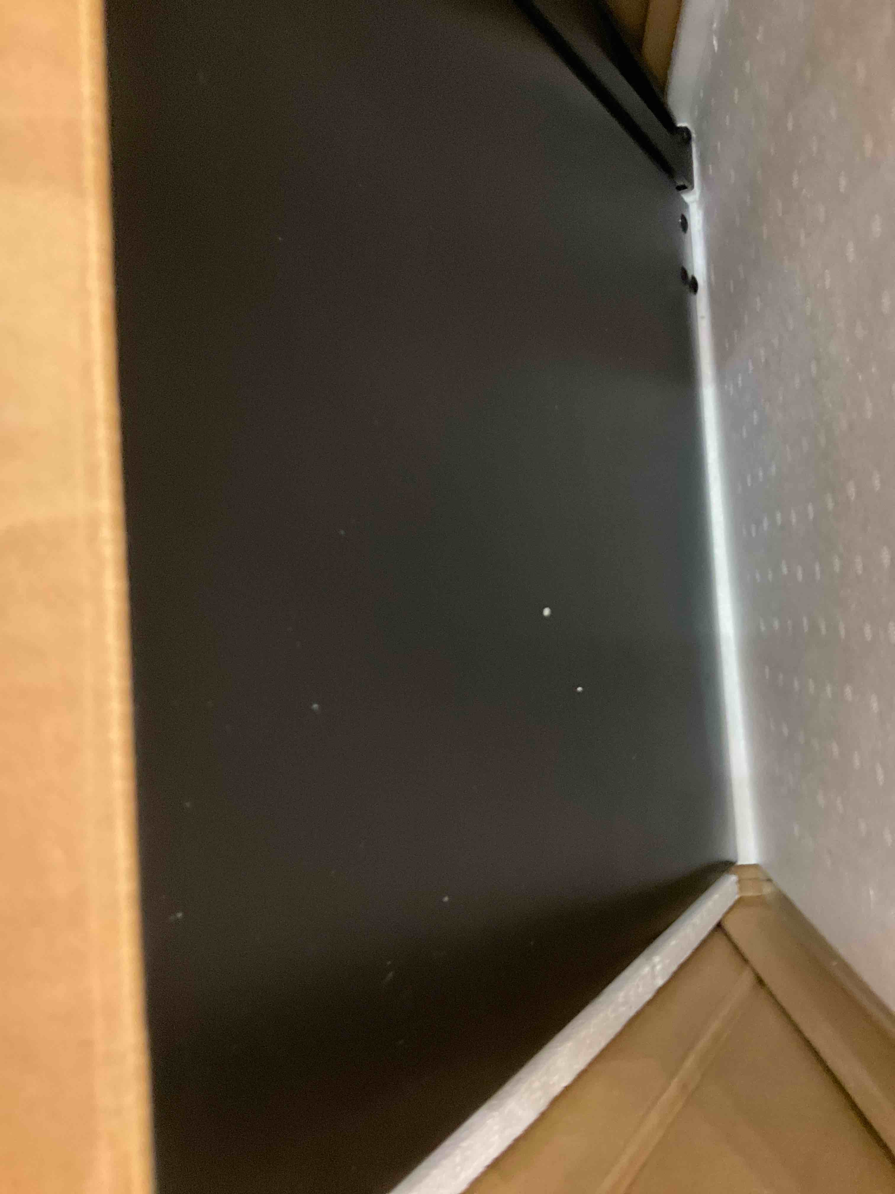 https://s3.amazonaws.com/lotting-images-prod/BargainHunt/EXS01650423_1722273346866.jpeg