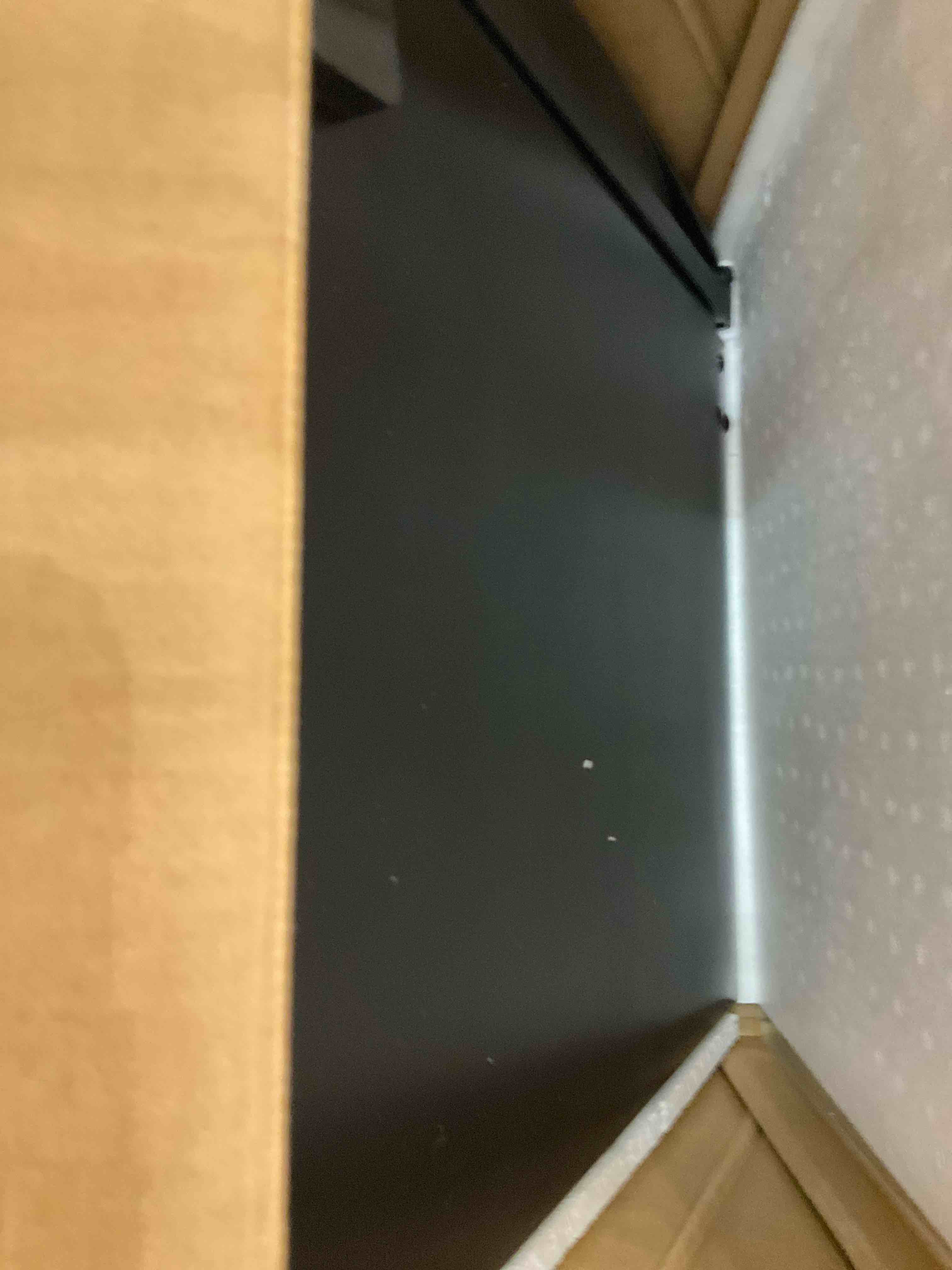 https://s3.amazonaws.com/lotting-images-prod/BargainHunt/EXS01650423_1722273348105.jpeg