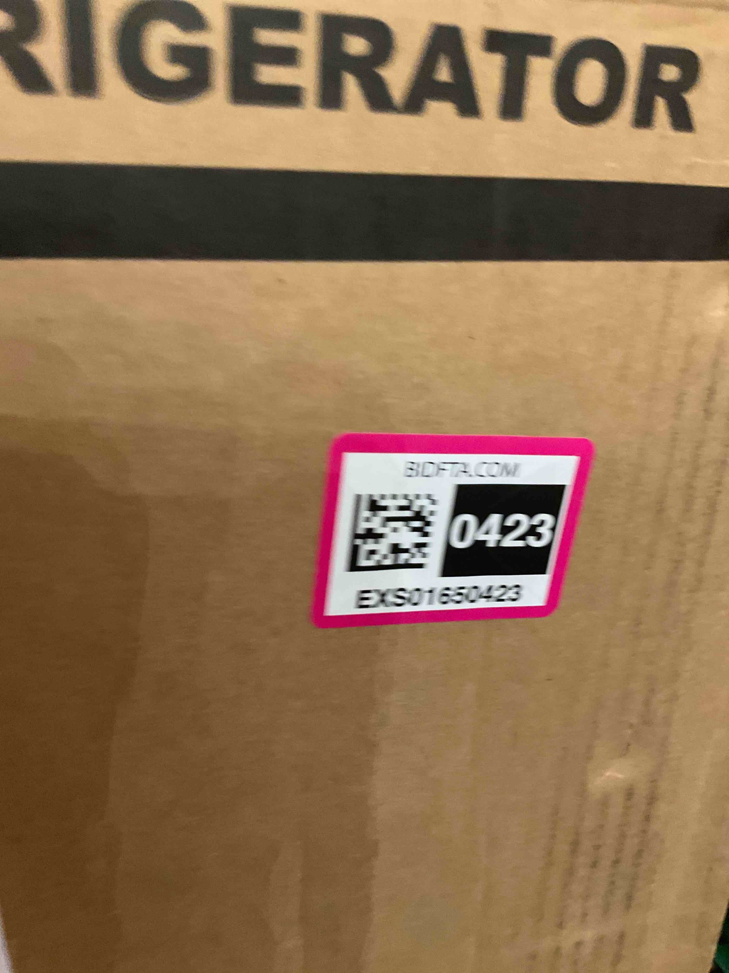 https://s3.amazonaws.com/lotting-images-prod/BargainHunt/EXS01650423_1722273397699.jpeg