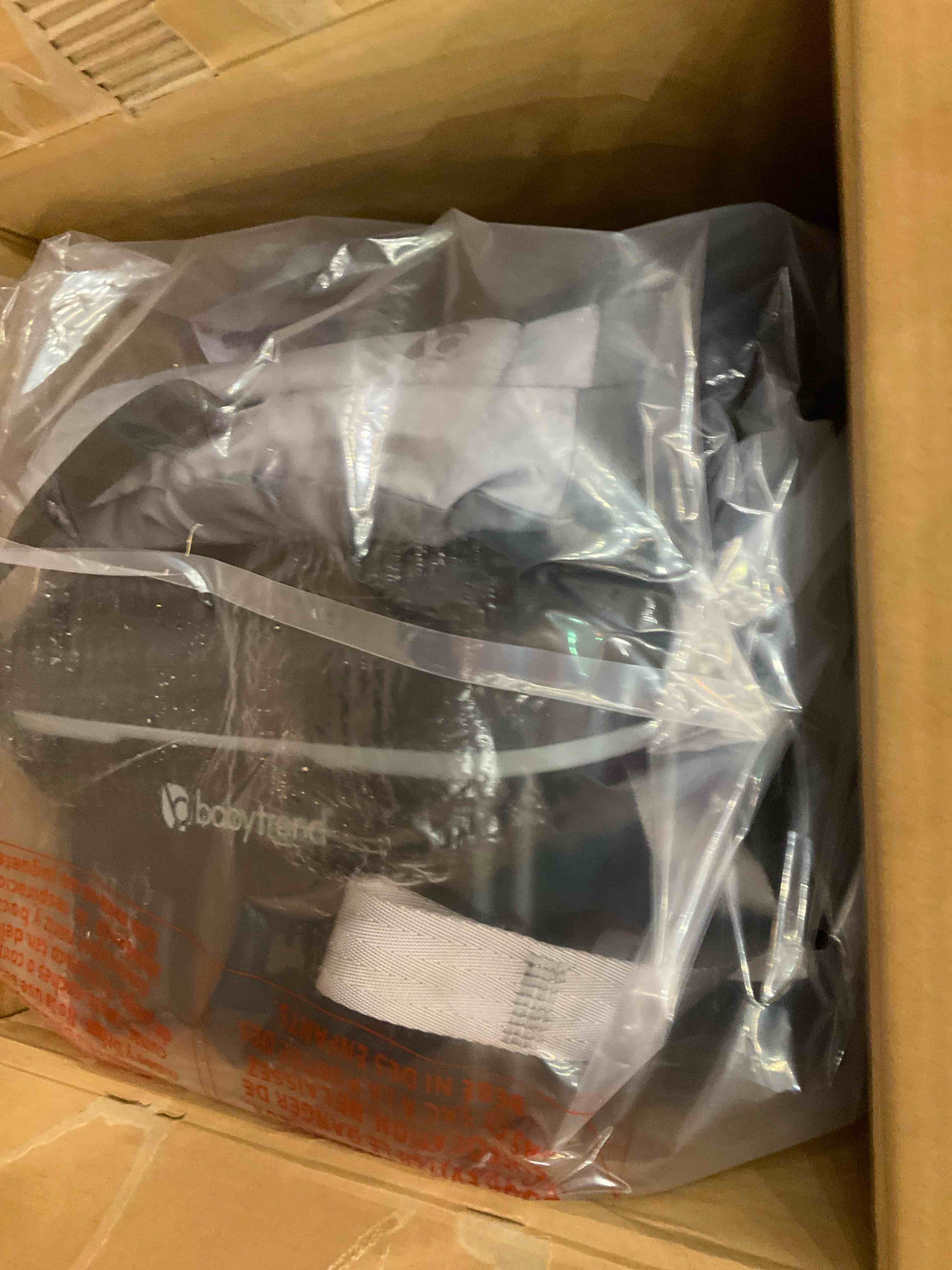 https://s3.amazonaws.com/lotting-images-prod/BargainHunt/EXS01650424_1722273656329.jpeg
