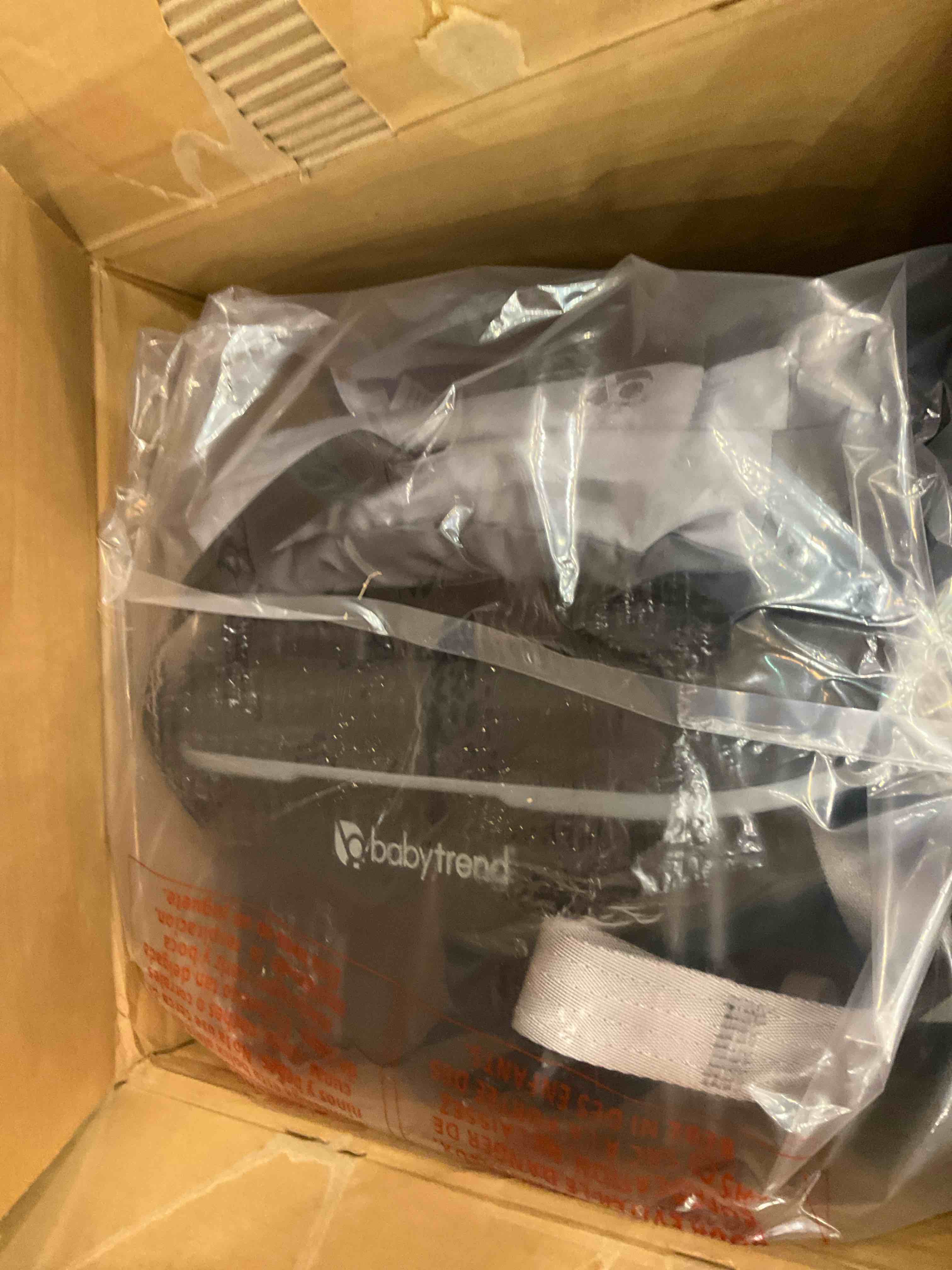 https://s3.amazonaws.com/lotting-images-prod/BargainHunt/EXS01650424_1722273657335.jpeg