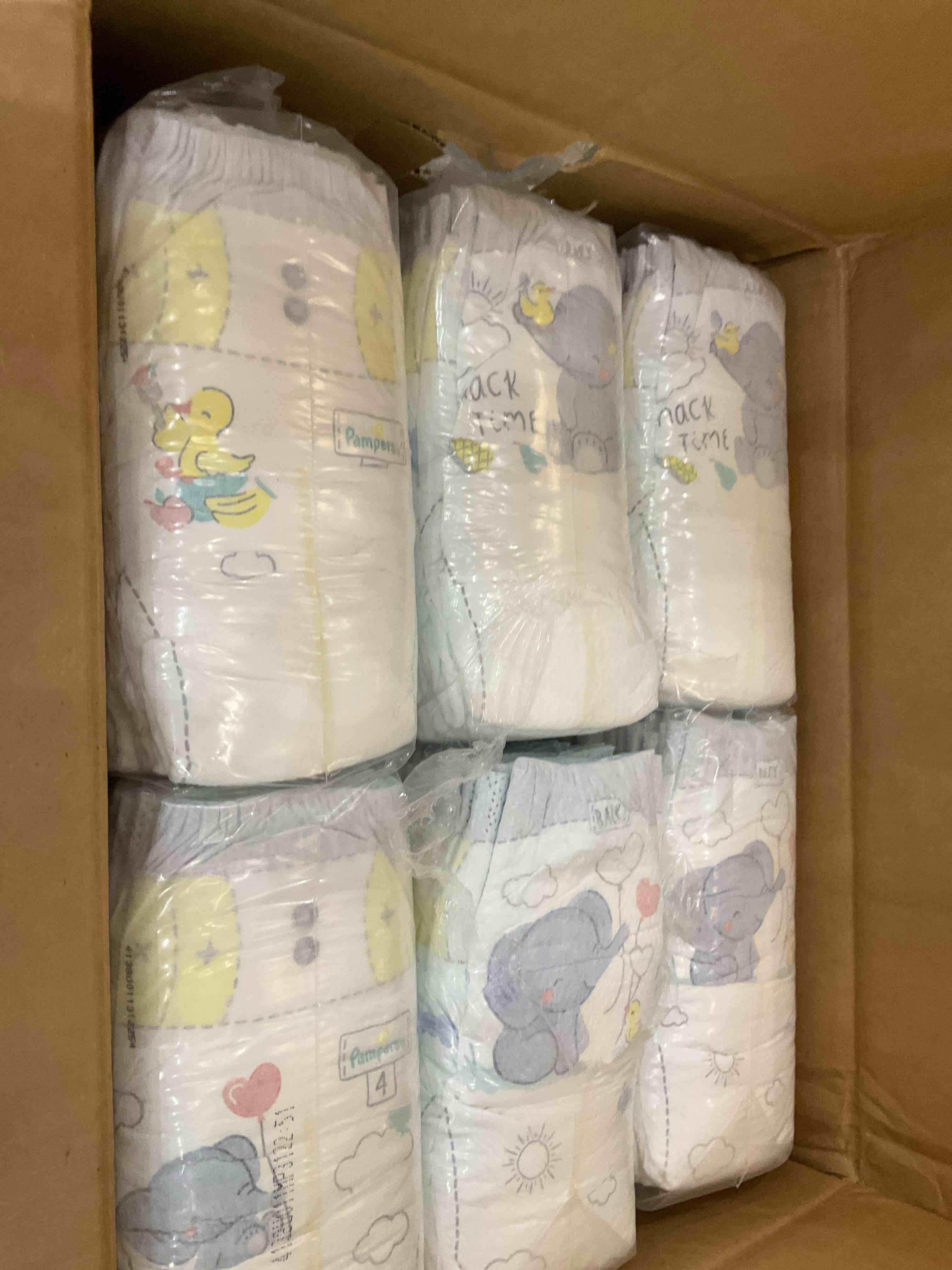 https://s3.amazonaws.com/lotting-images-prod/BargainHunt/EXS01650425_1722274014051.jpeg