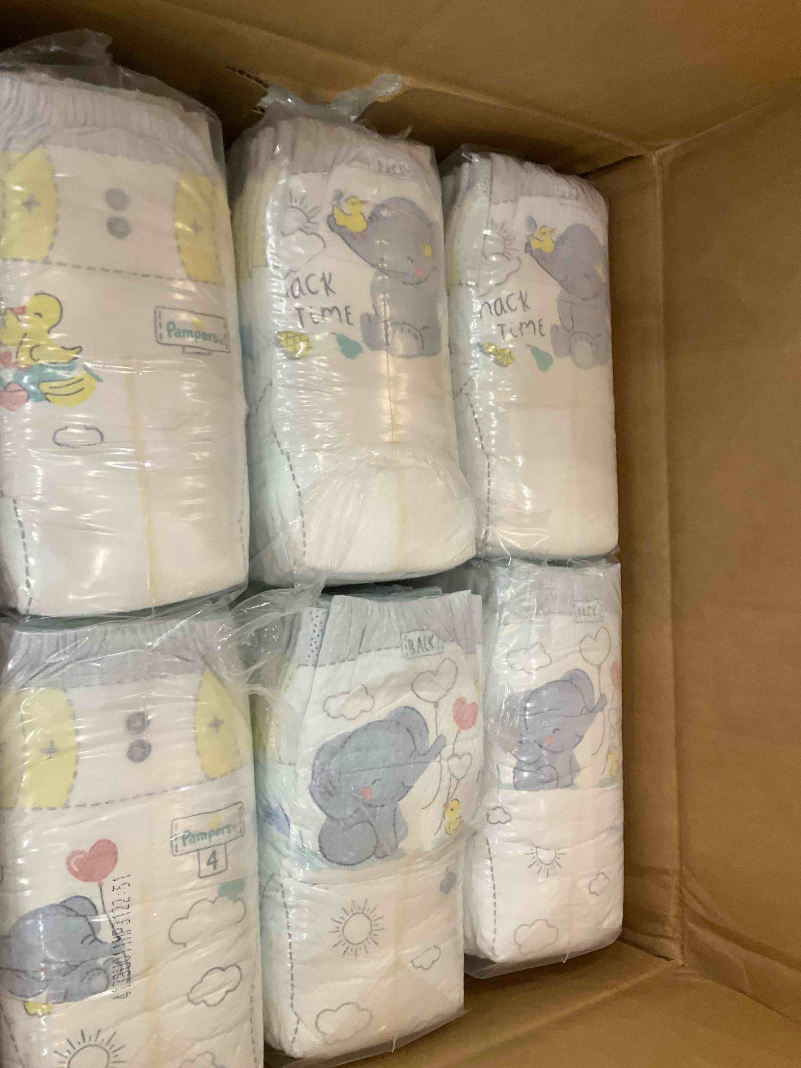 https://s3.amazonaws.com/lotting-images-prod/BargainHunt/EXS01650425_1722274014996.jpeg