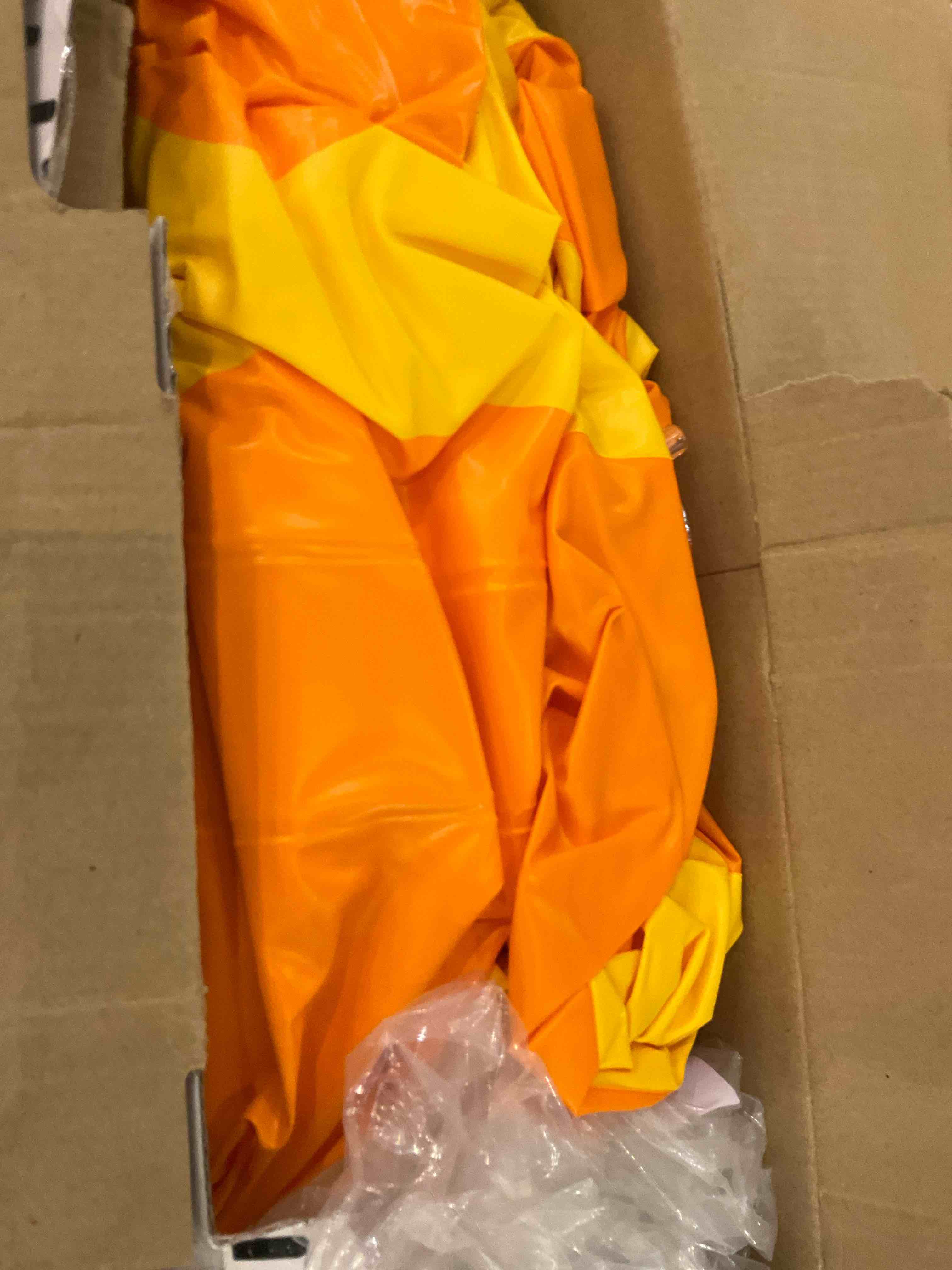https://s3.amazonaws.com/lotting-images-prod/BargainHunt/EXS01650440_1722278325093.jpeg