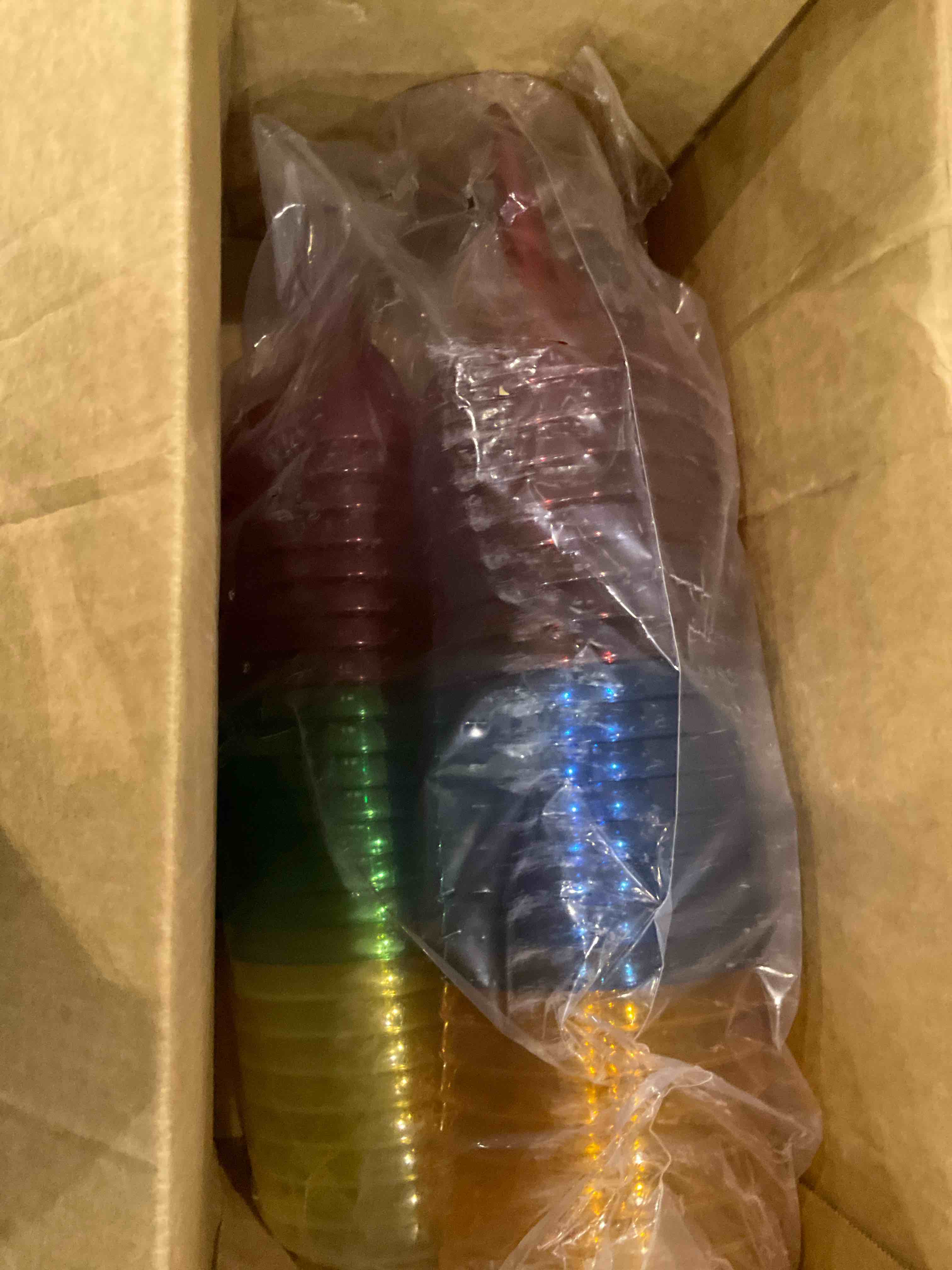 https://s3.amazonaws.com/lotting-images-prod/BargainHunt/EXS01650451_1722338751540.jpeg