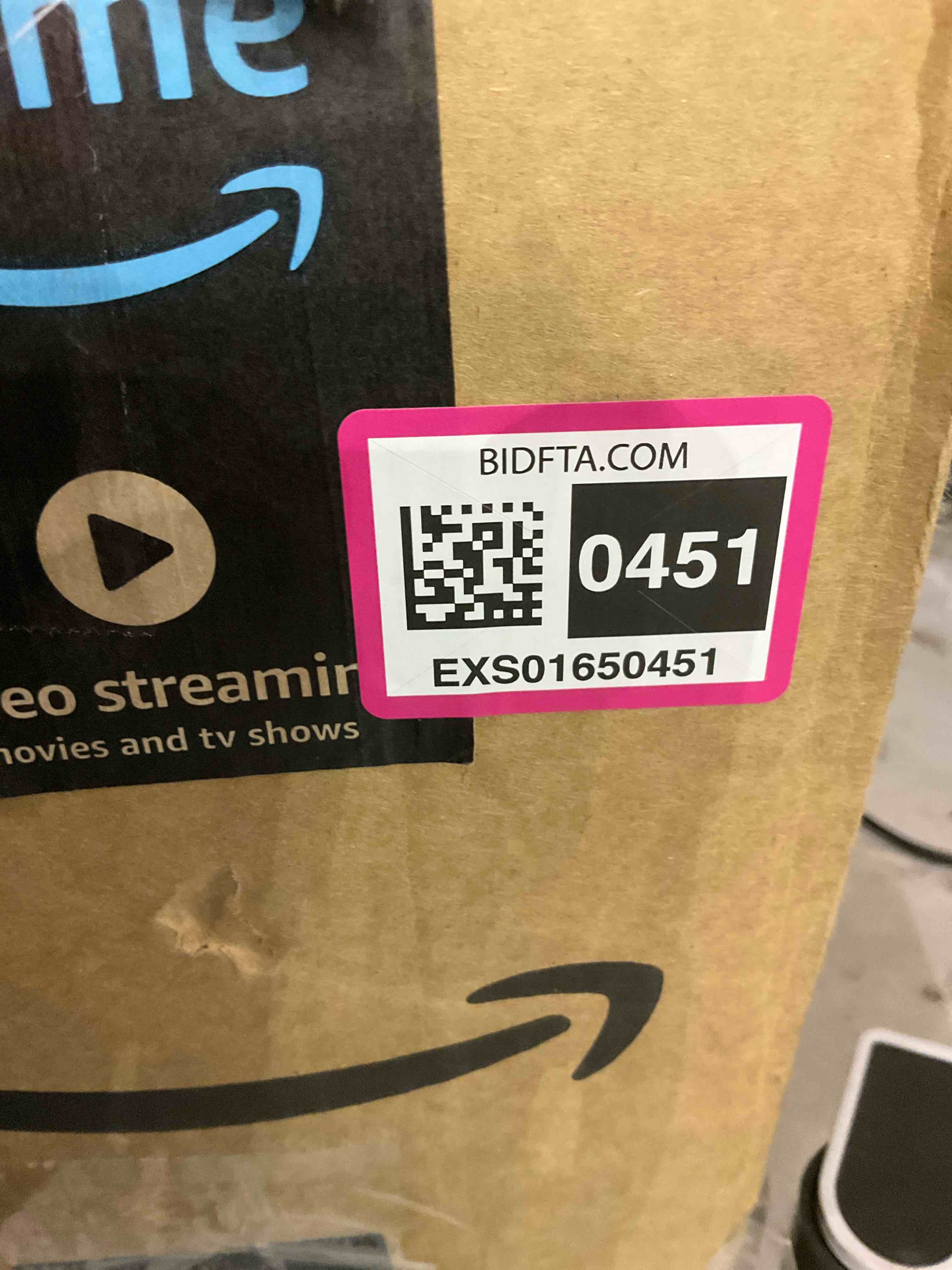 https://s3.amazonaws.com/lotting-images-prod/BargainHunt/EXS01650451_1722338786986.jpeg