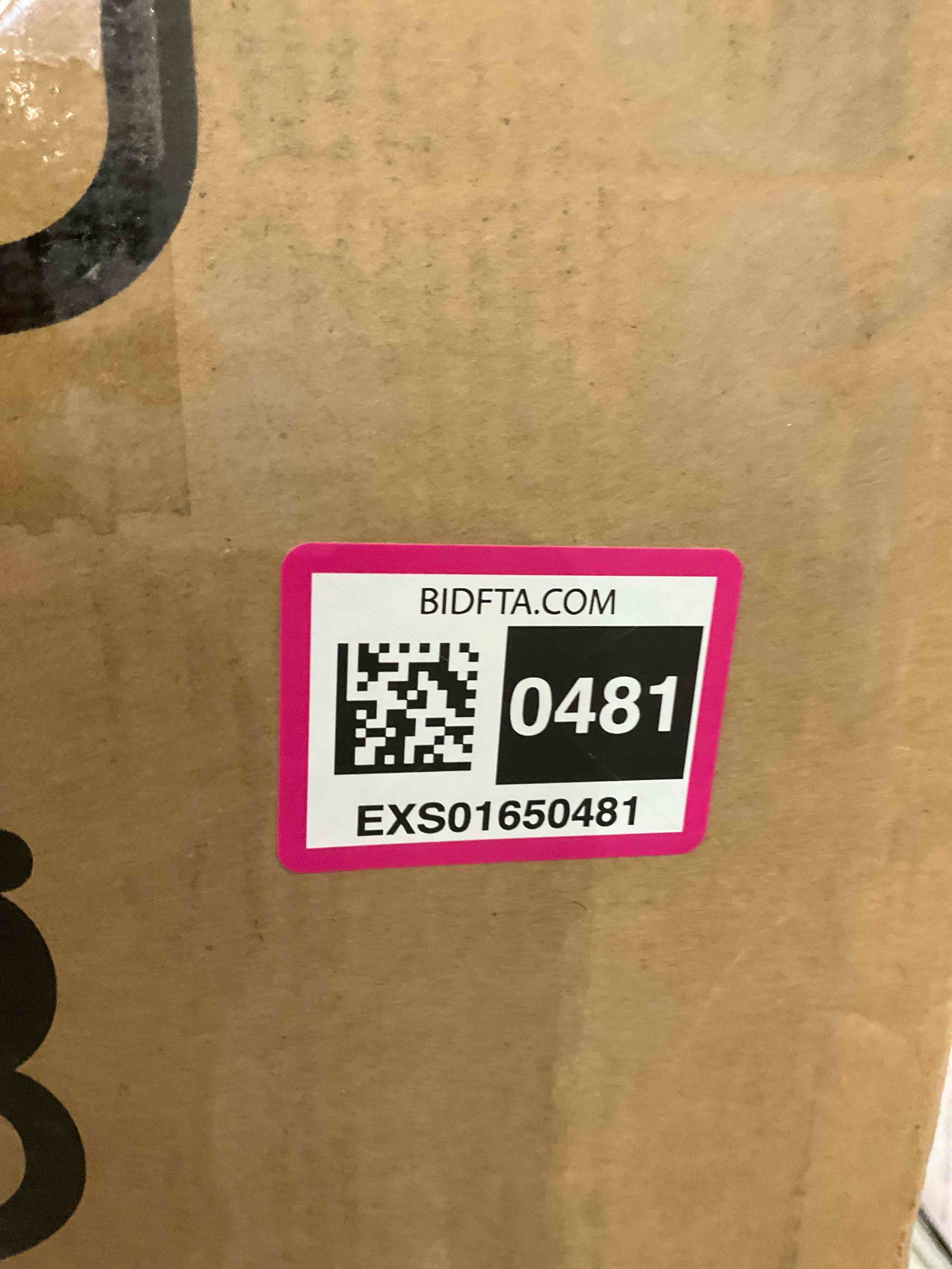 https://s3.amazonaws.com/lotting-images-prod/BargainHunt/EXS01650481_1722347993014.jpeg