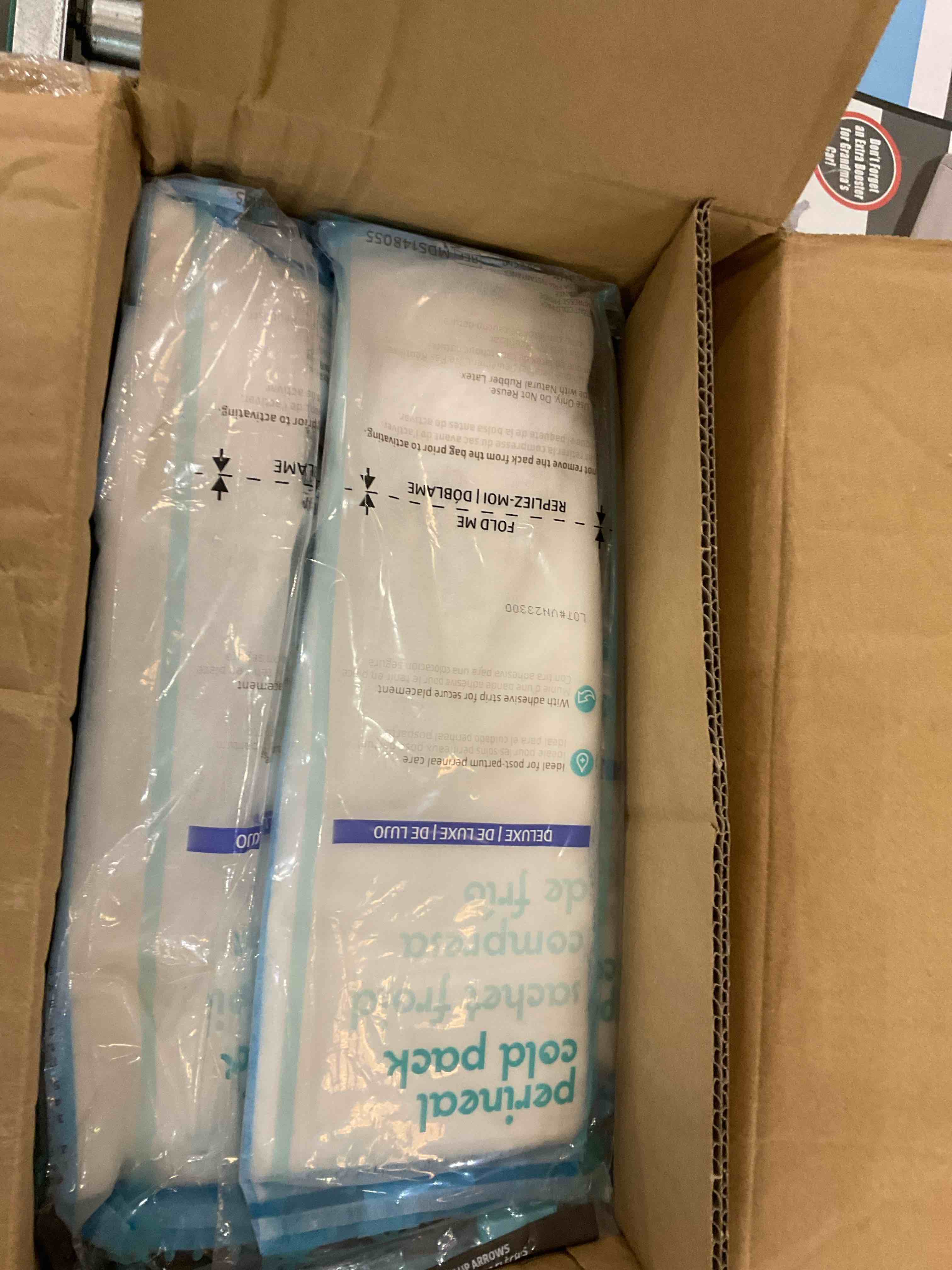 https://s3.amazonaws.com/lotting-images-prod/BargainHunt/EXS01650482_1722348387215.jpeg