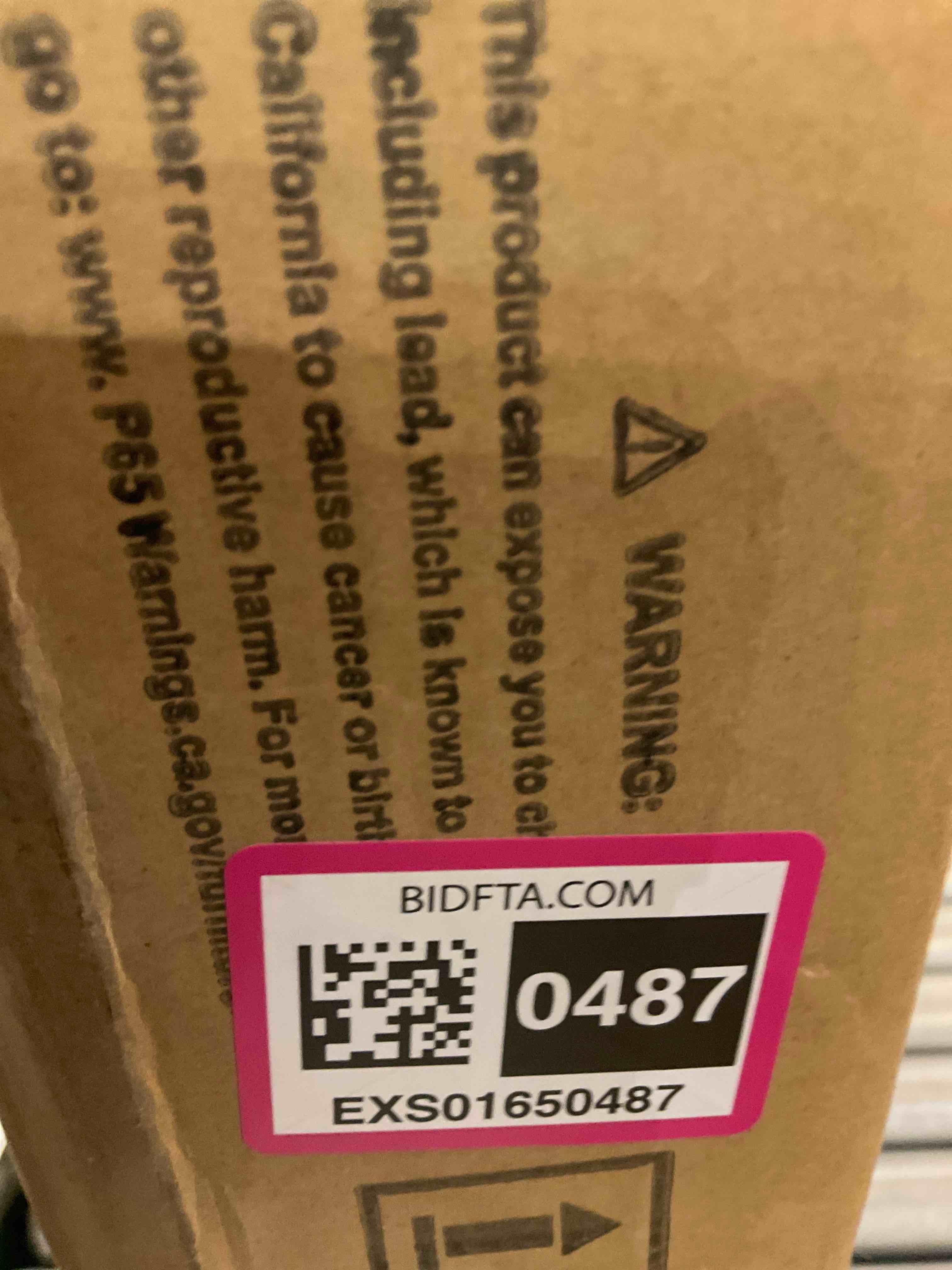 https://s3.amazonaws.com/lotting-images-prod/BargainHunt/EXS01650487_1722350128565.jpeg