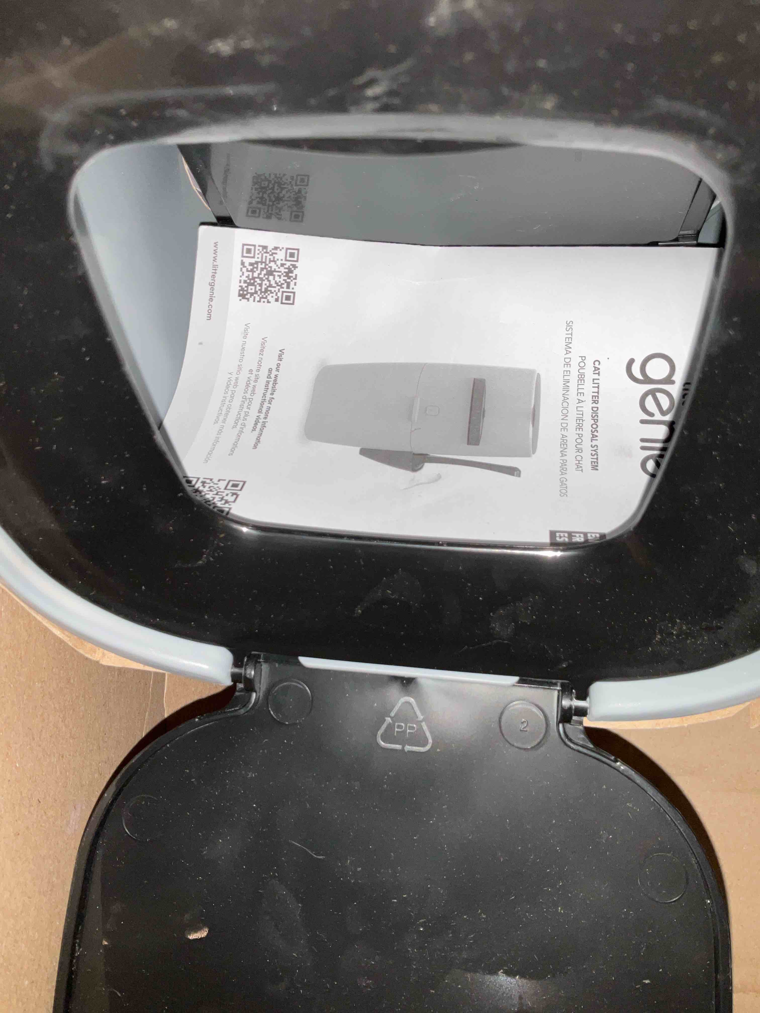 https://s3.amazonaws.com/lotting-images-prod/BargainHunt/EXS01650493_1722351219503.jpeg
