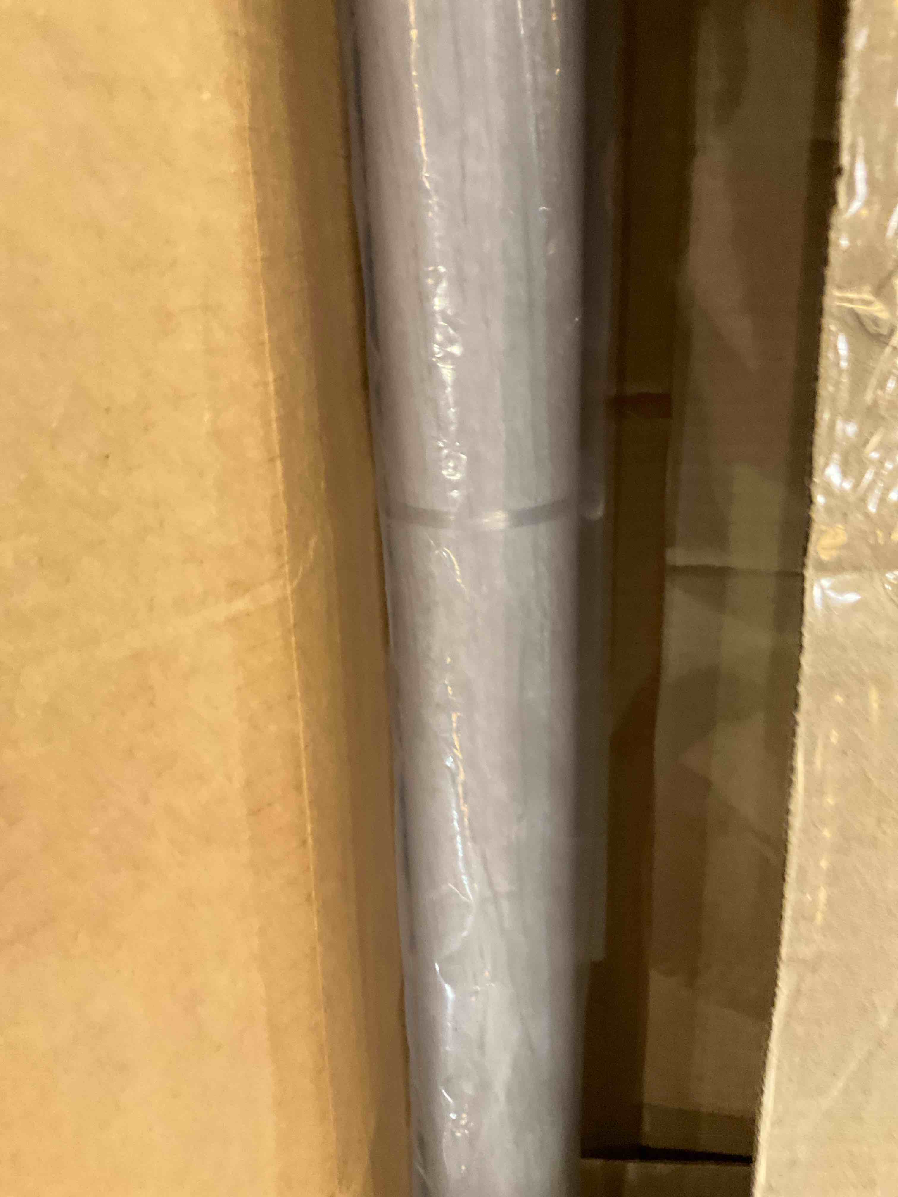 https://s3.amazonaws.com/lotting-images-prod/BargainHunt/EXS01650496_1722351914600.jpeg