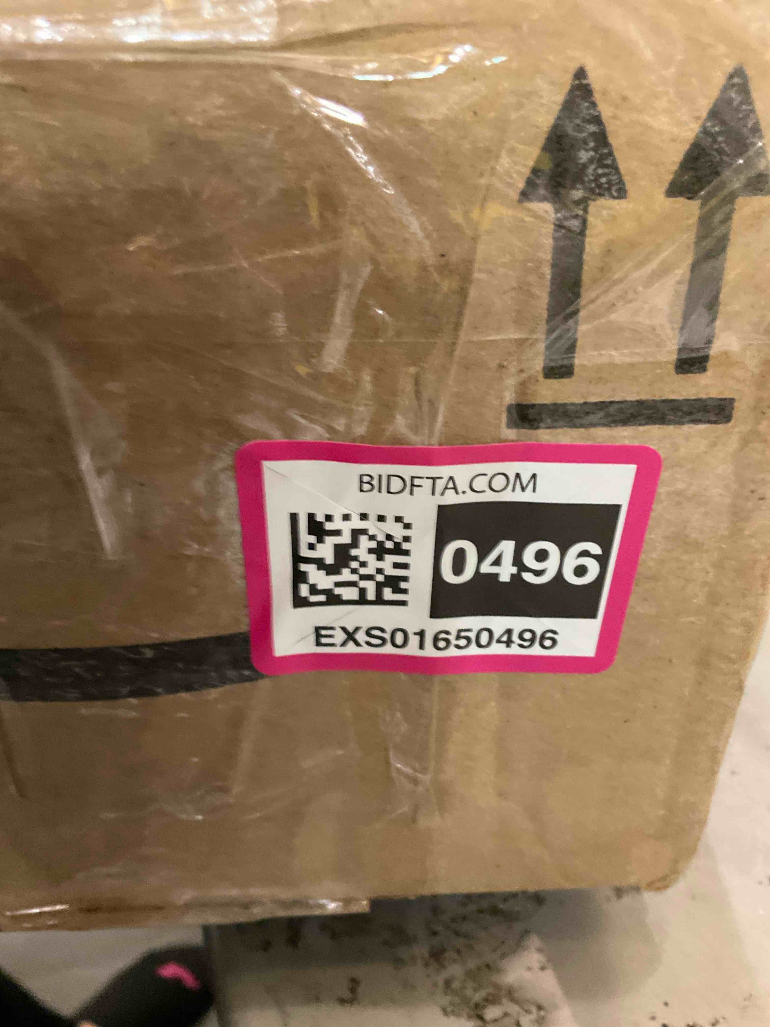 https://s3.amazonaws.com/lotting-images-prod/BargainHunt/EXS01650496_1722351941651.jpeg