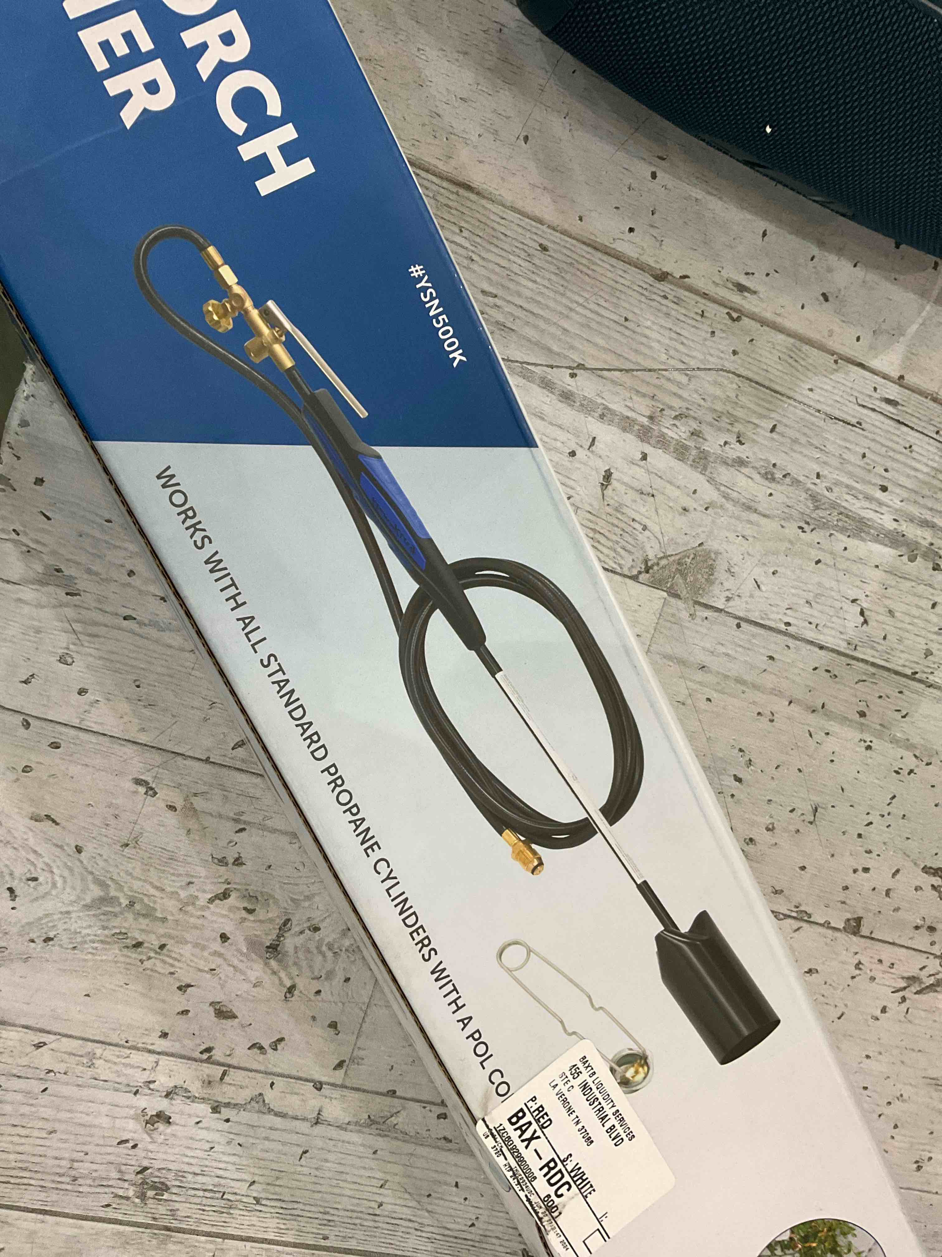 https://s3.amazonaws.com/lotting-images-prod/BargainHunt/EXS01650566_1719928718894.jpeg